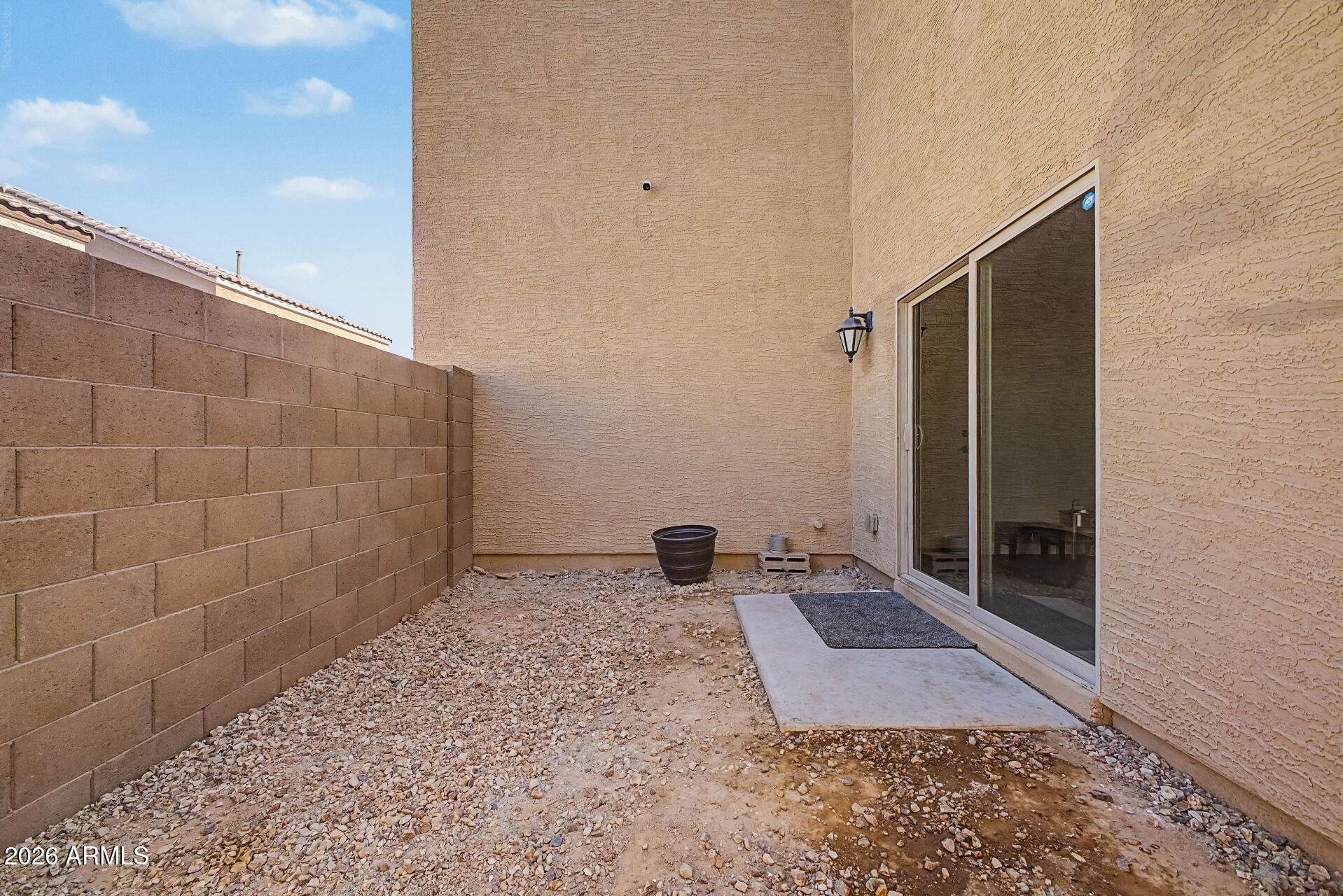 8037 W AGORA Lane