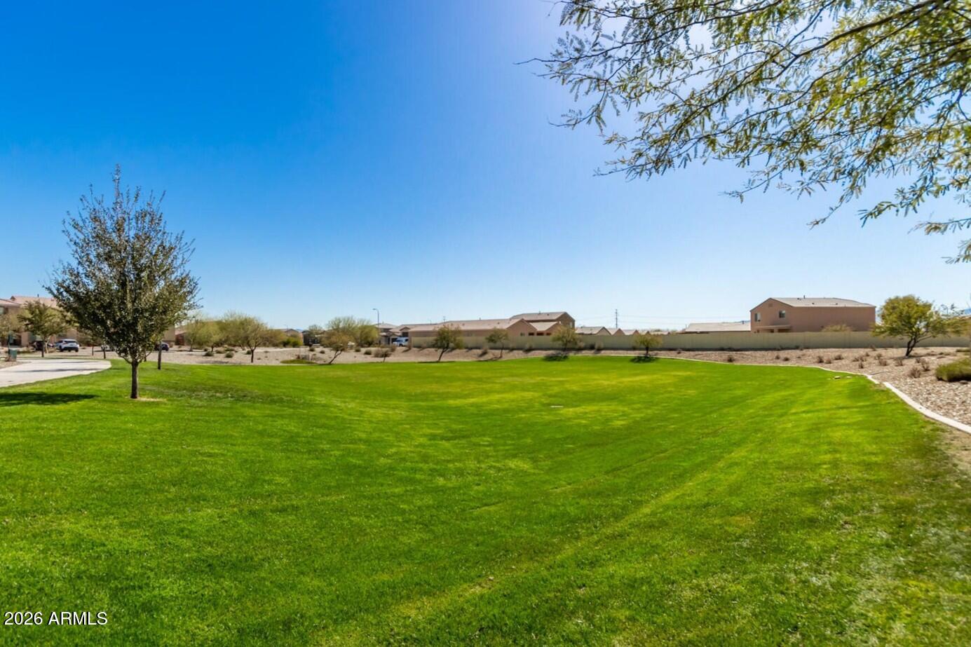 8037 W AGORA Lane
