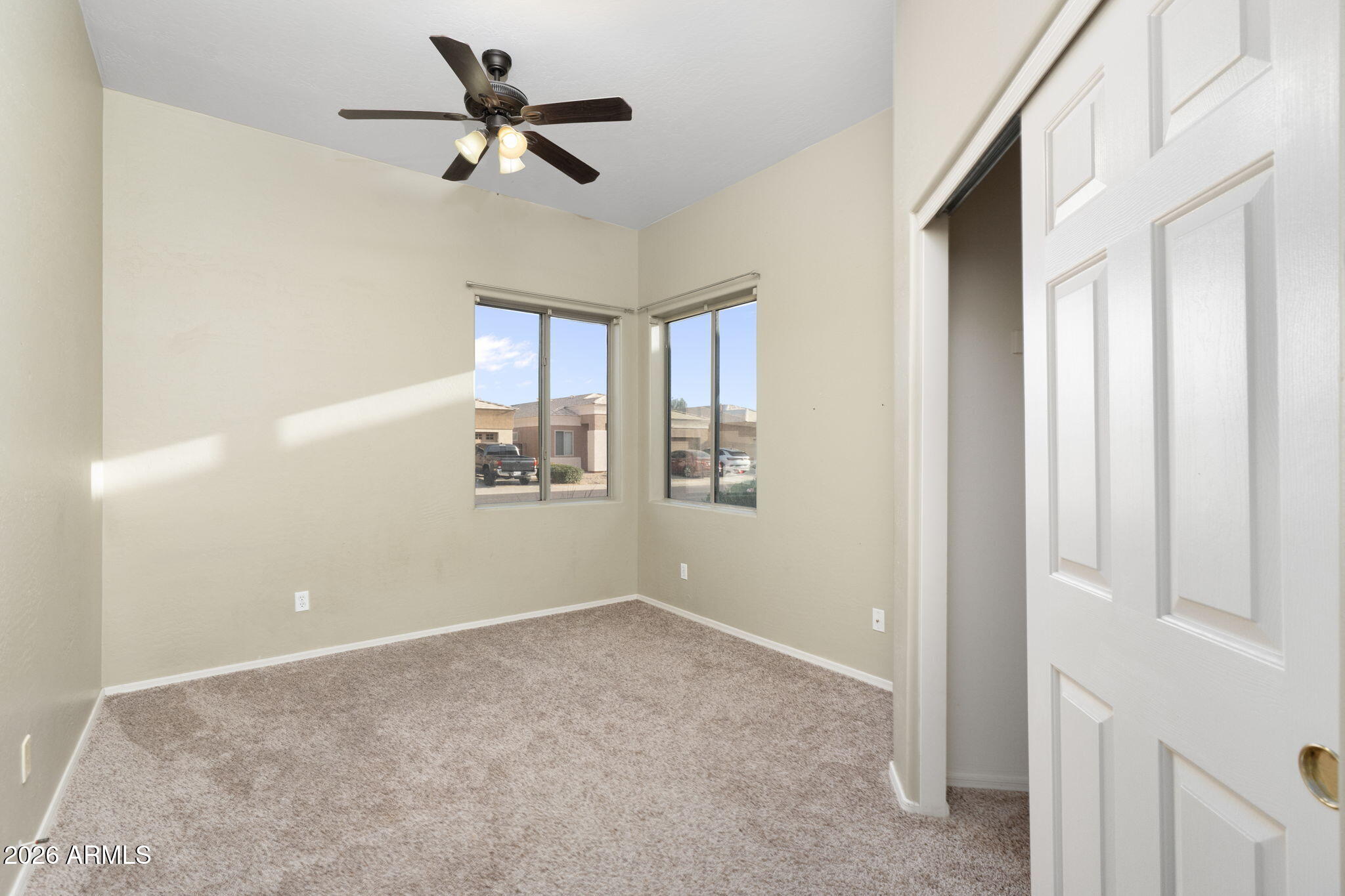 6384 W PONTIAC Drive