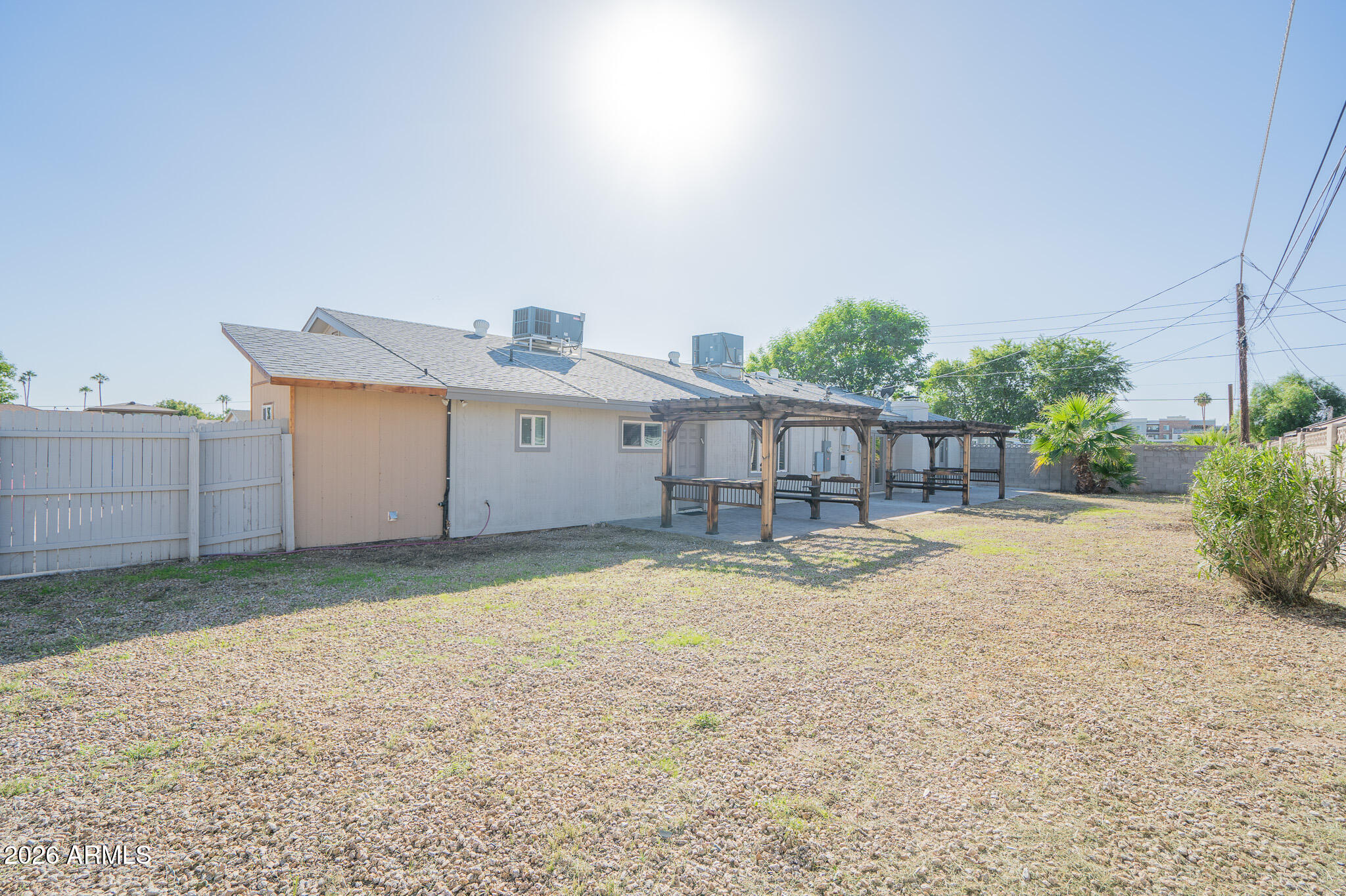 1008 E Citrus Way