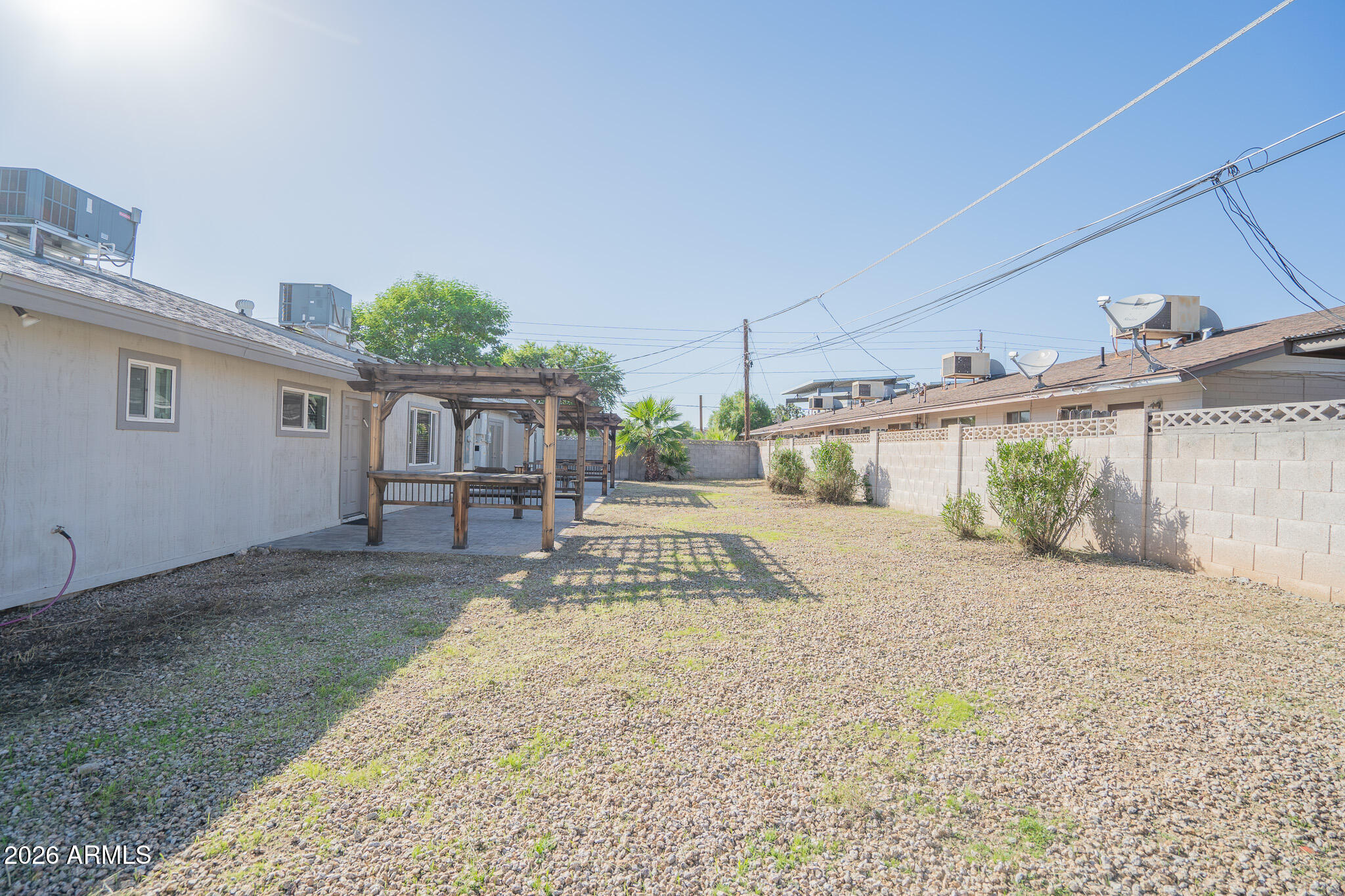 1008 E Citrus Way