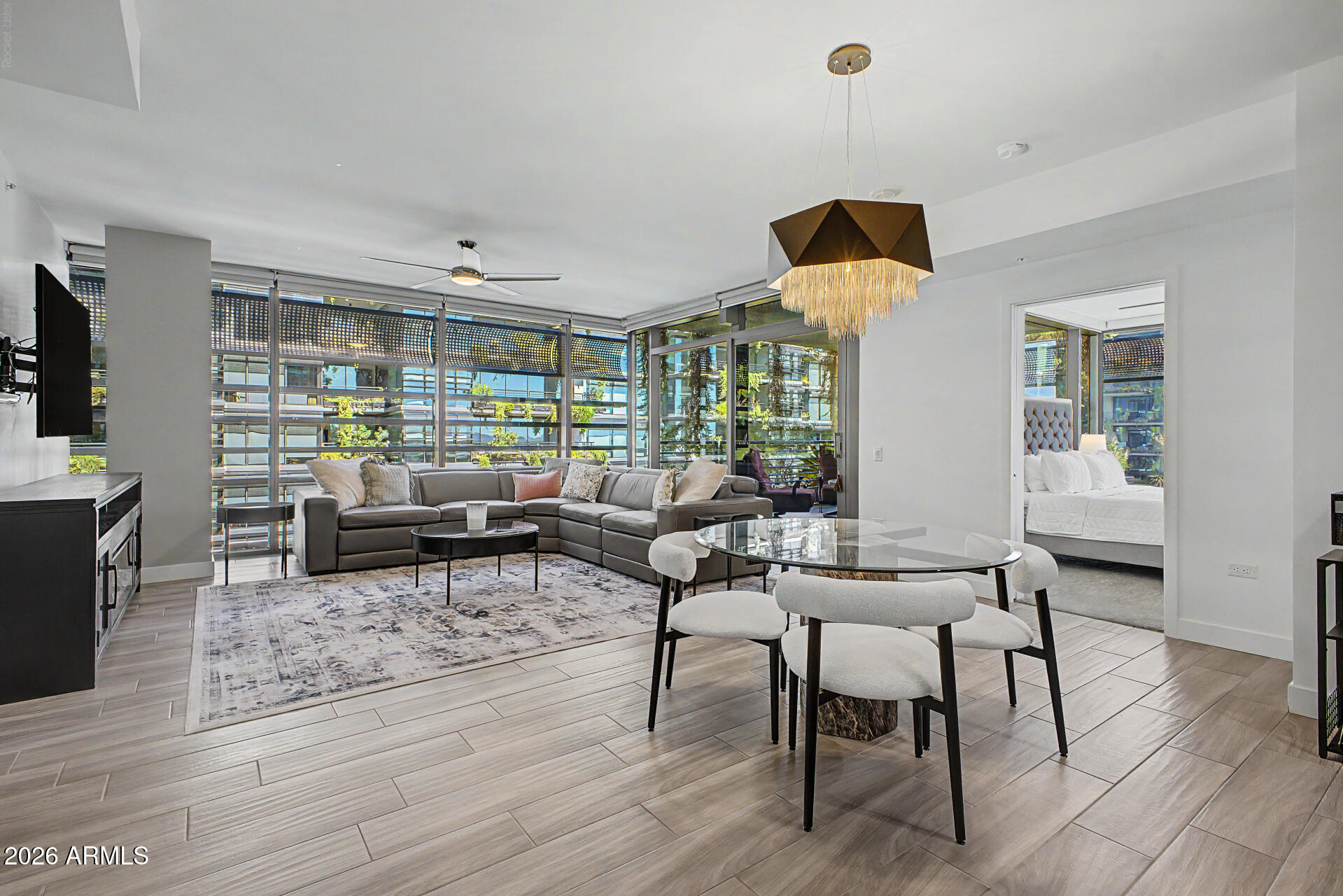 7120 E KIERLAND Boulevard 718
