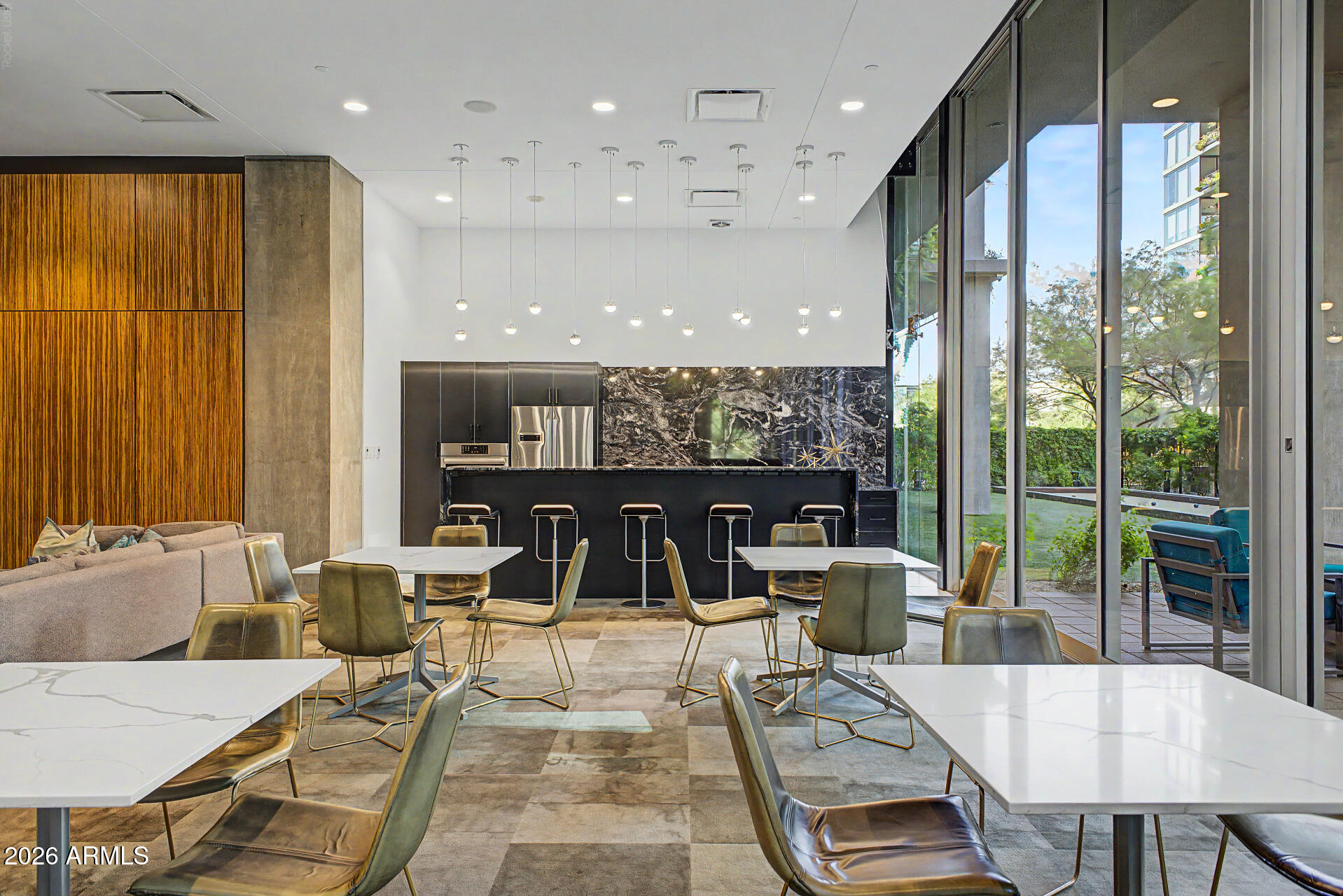 7120 E KIERLAND Boulevard 718