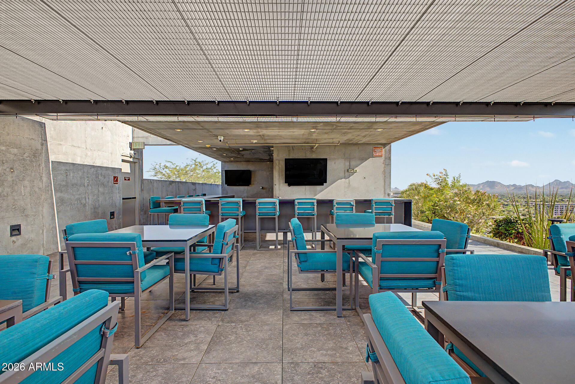 7120 E KIERLAND Boulevard 718