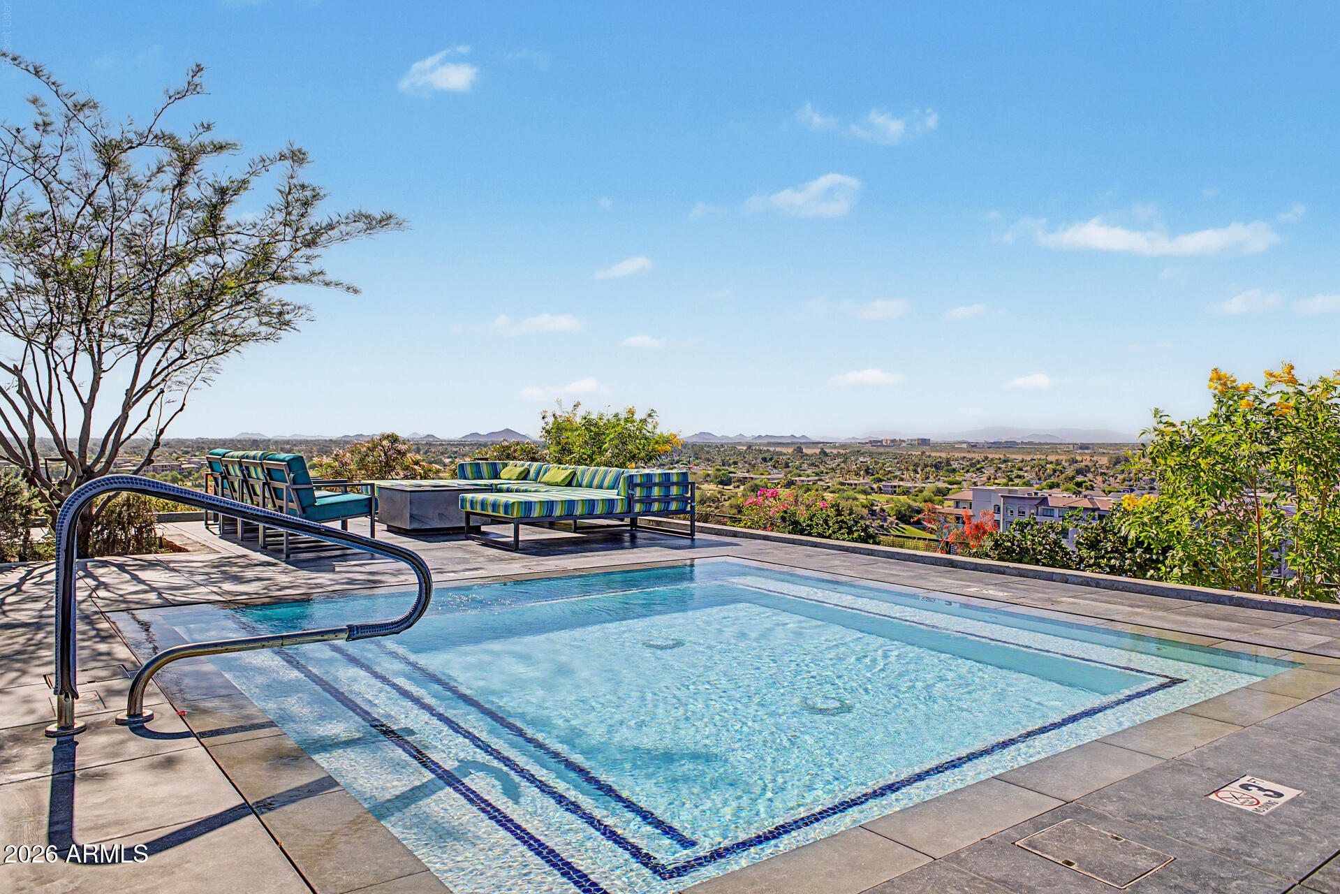7120 E KIERLAND Boulevard 718