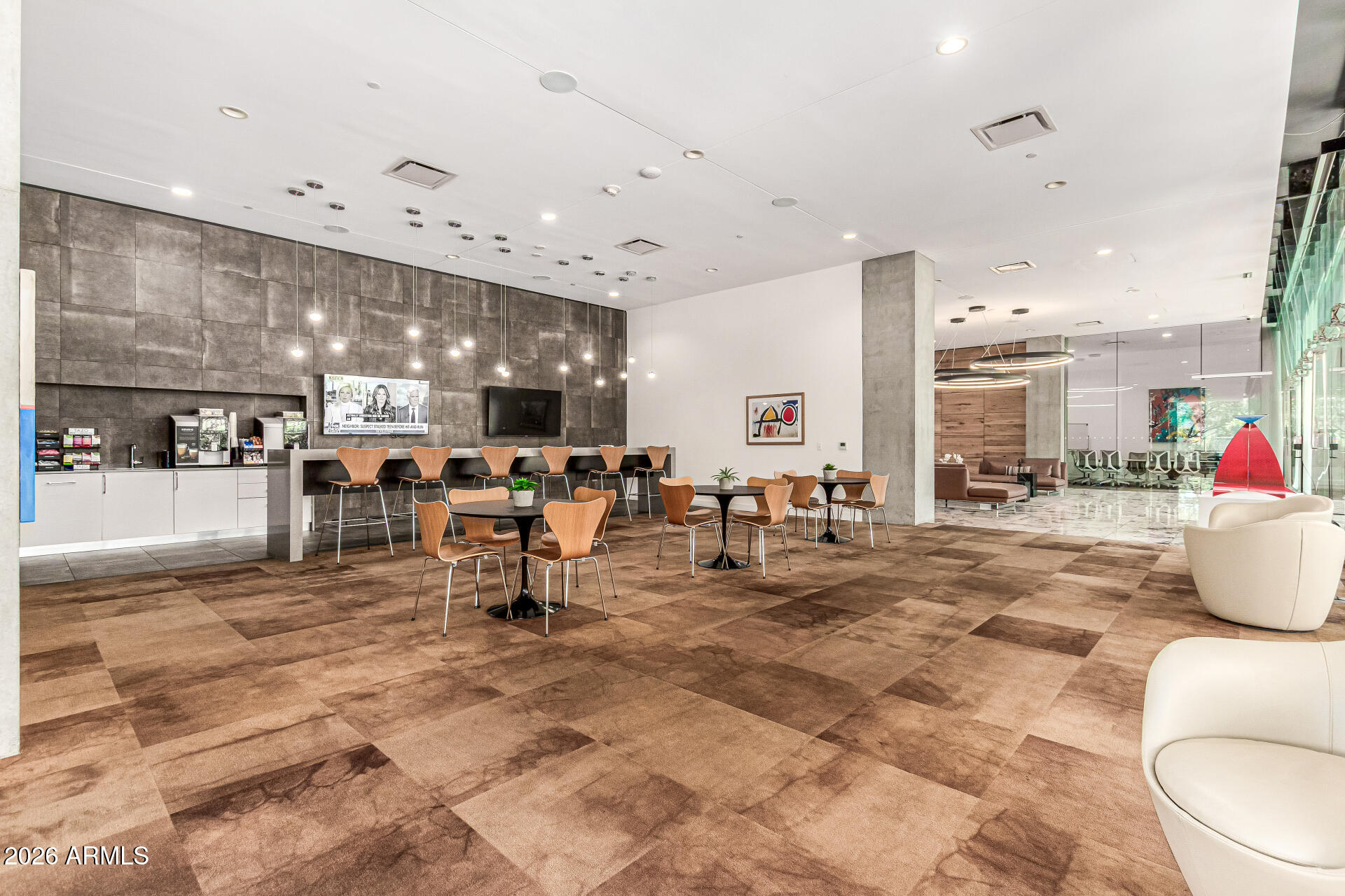 7120 E KIERLAND Boulevard 718