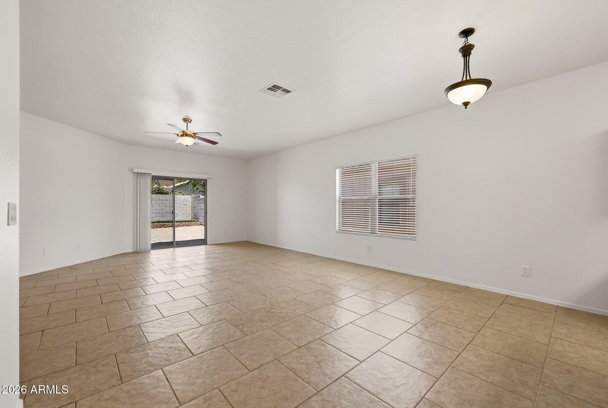 15454 W Cameron Drive