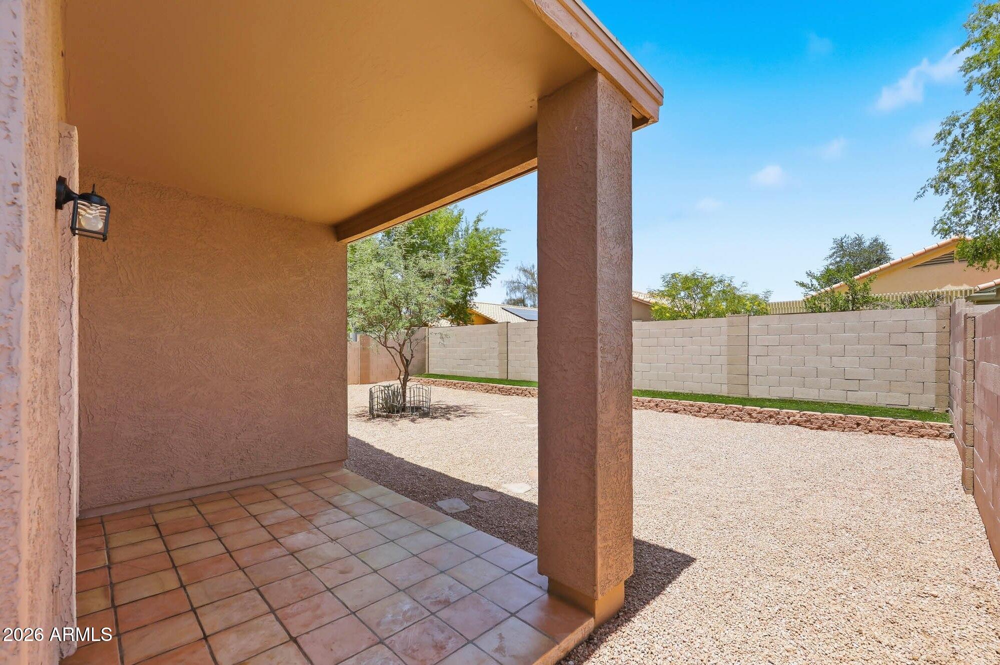 15454 W Cameron Drive
