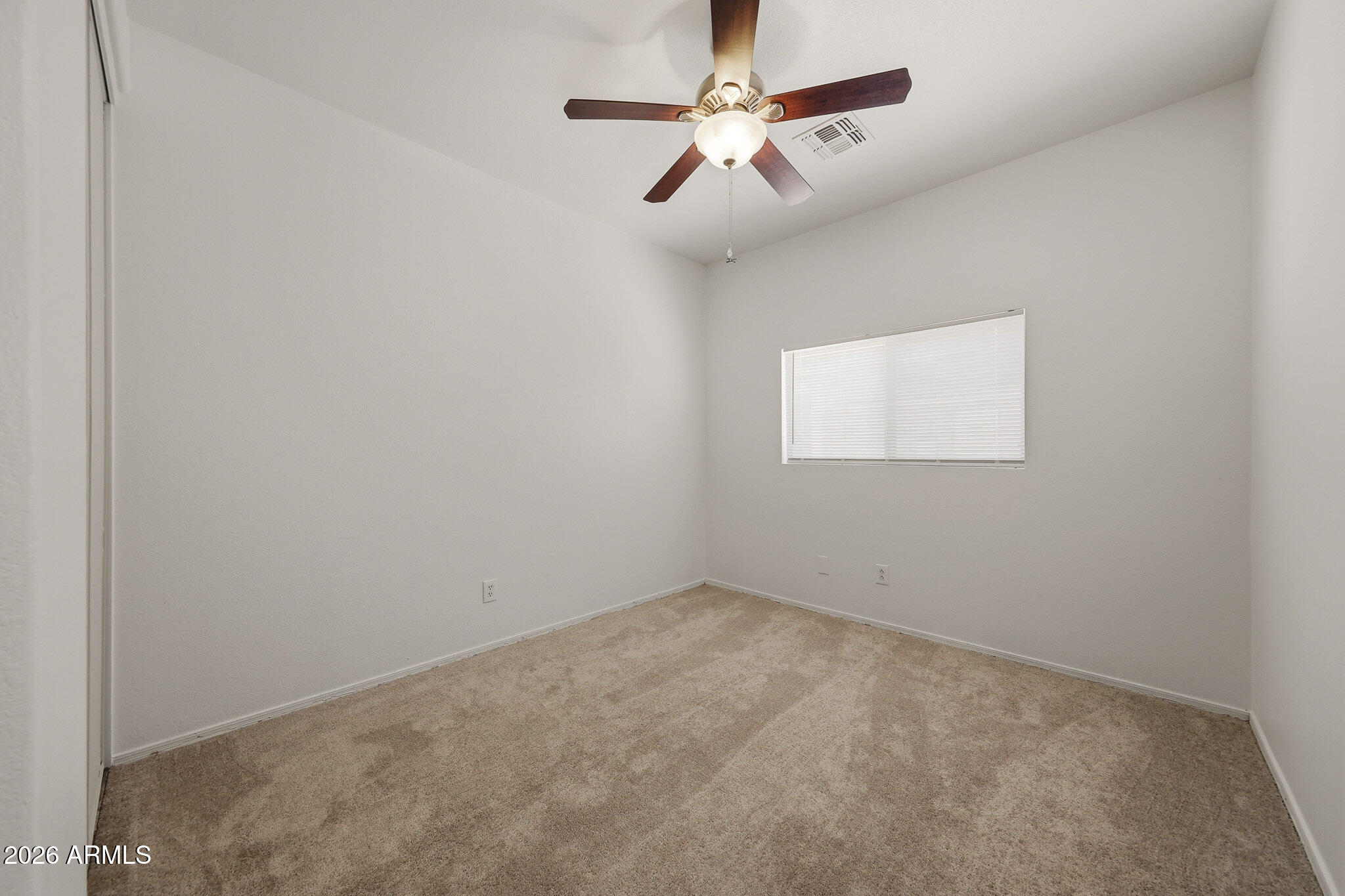 15454 W Cameron Drive