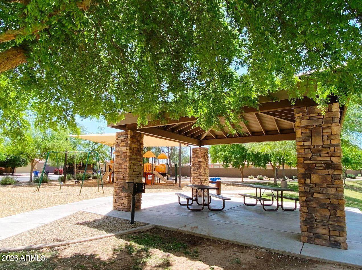 15454 W Cameron Drive