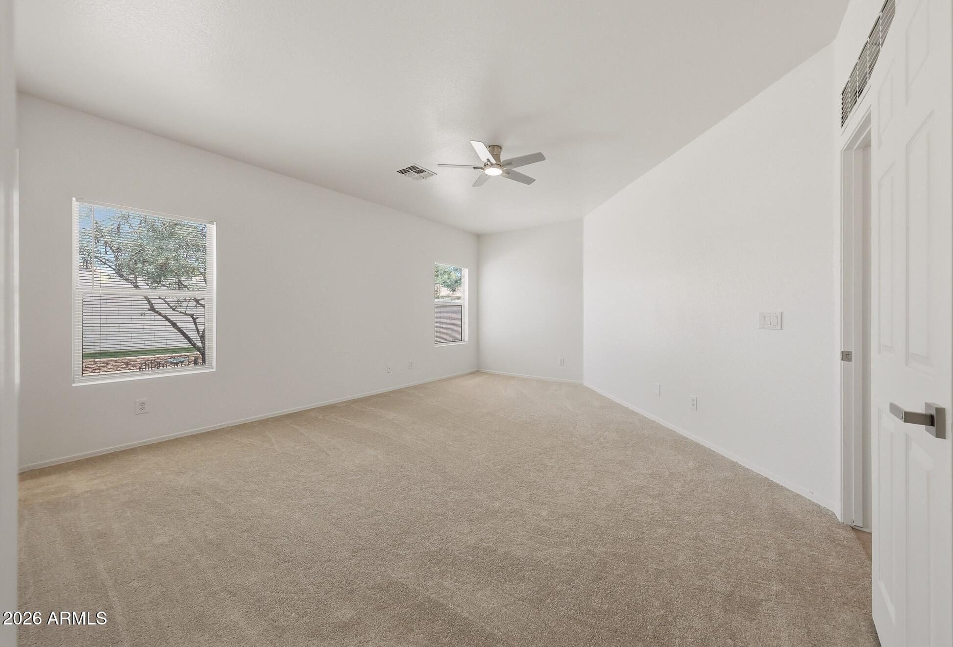 15454 W Cameron Drive