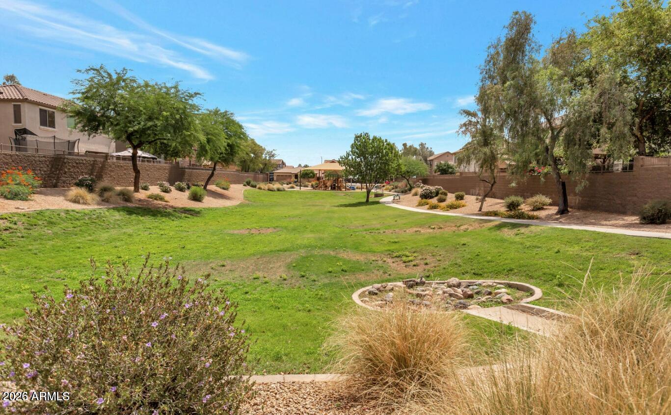 15454 W Cameron Drive
