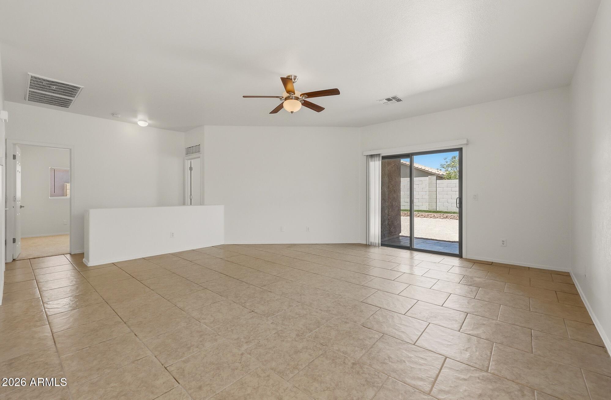 15454 W Cameron Drive