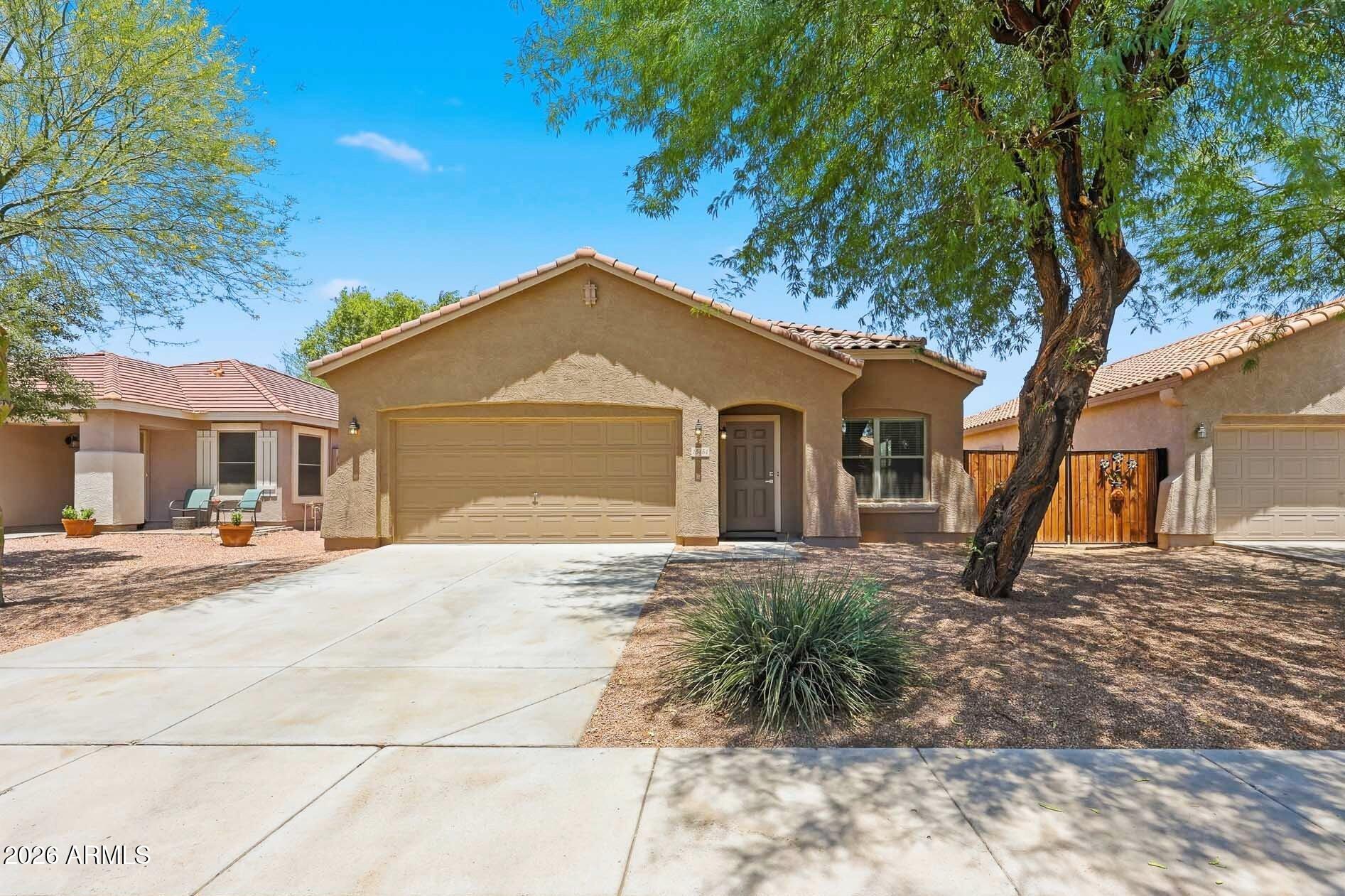 15454 W Cameron Drive