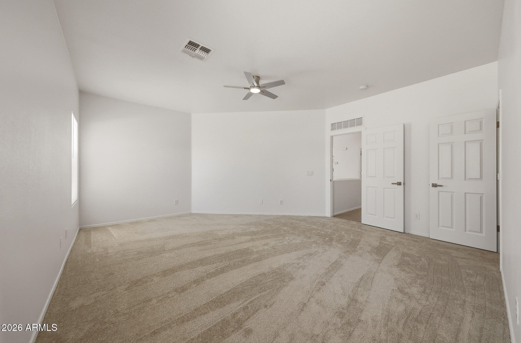 15454 W Cameron Drive