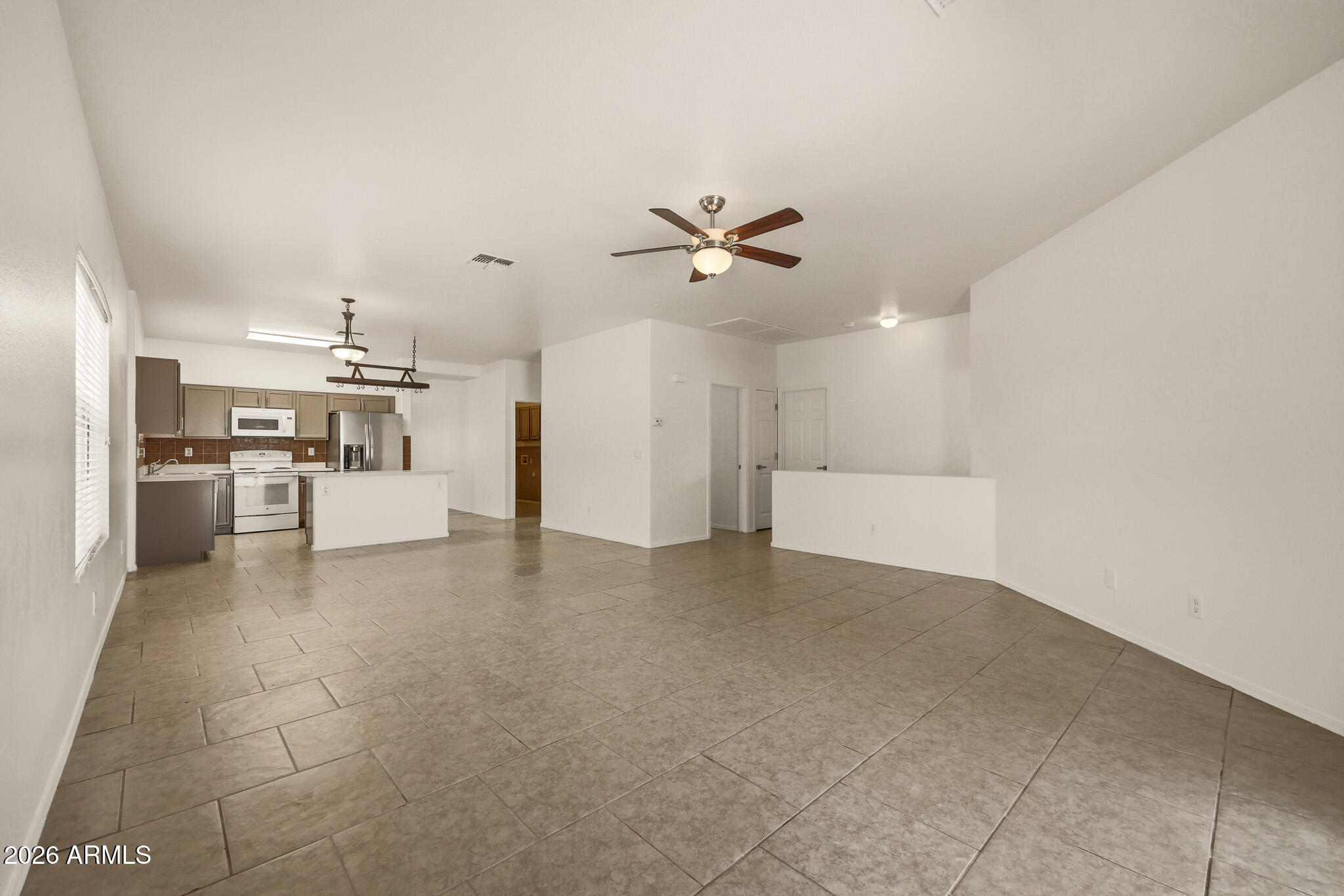 15454 W Cameron Drive