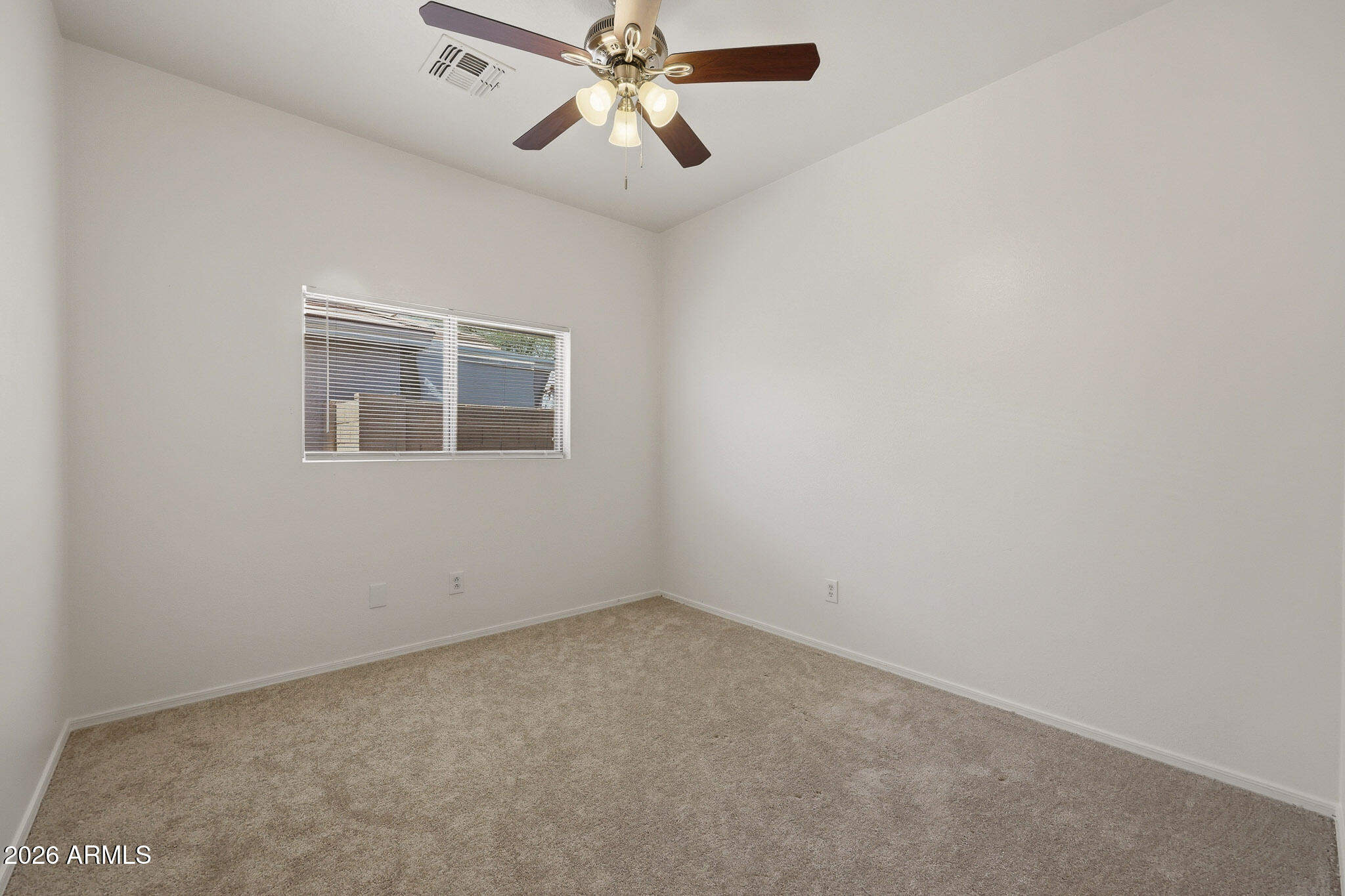 15454 W Cameron Drive
