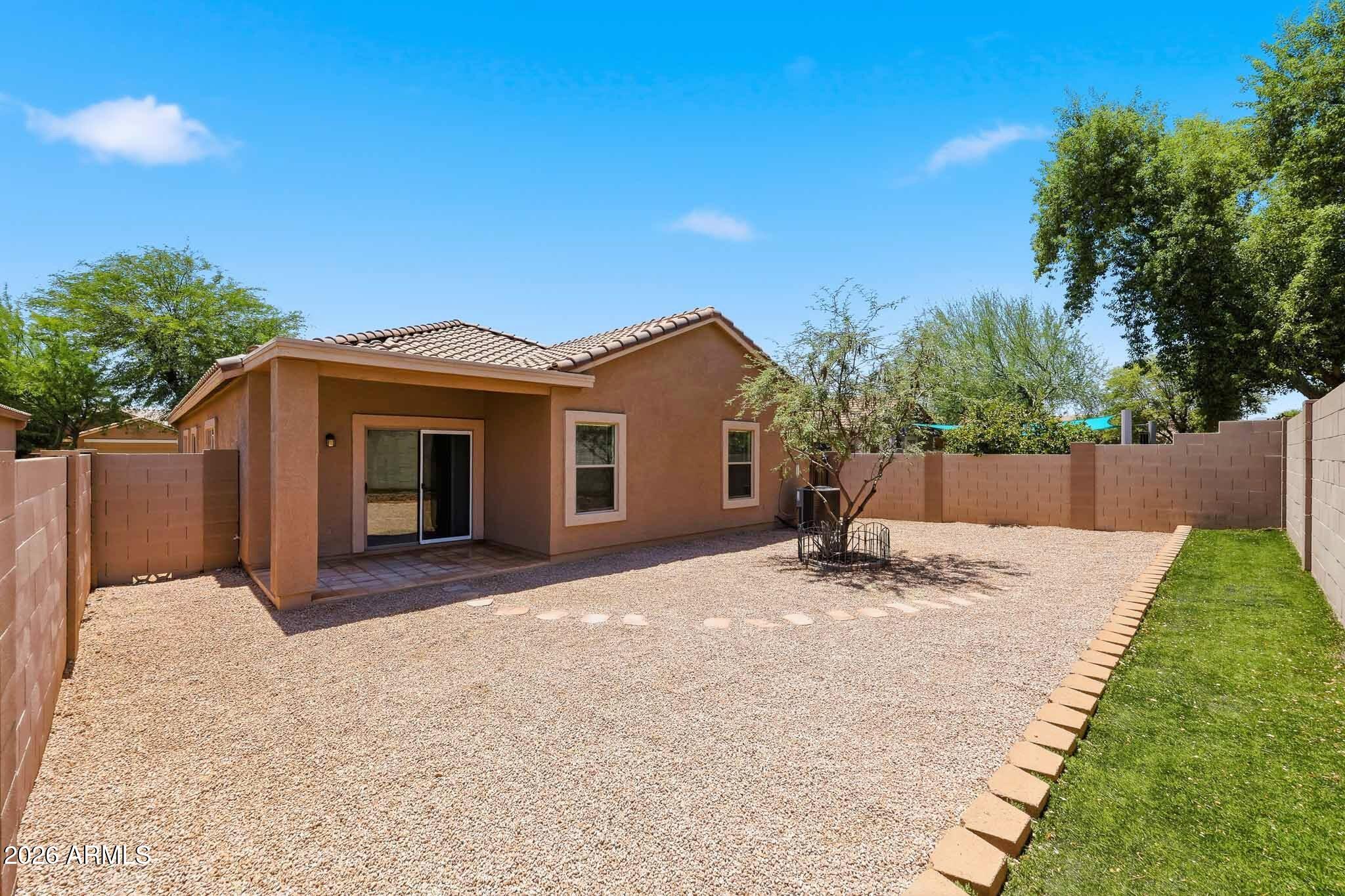 15454 W Cameron Drive