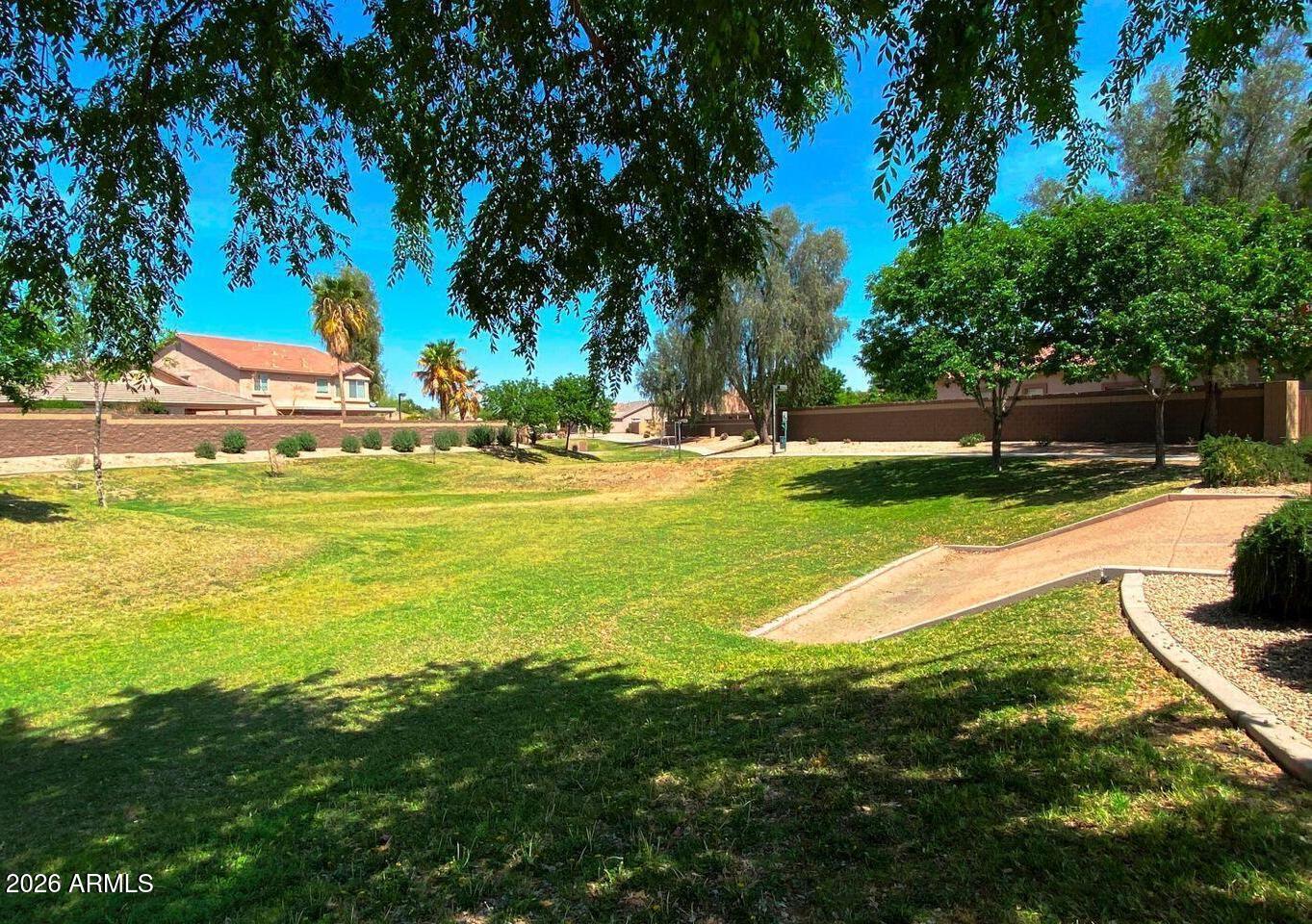 15454 W Cameron Drive