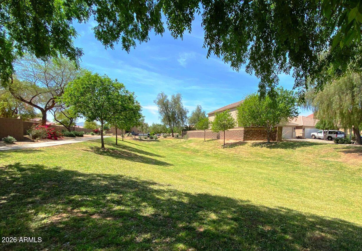 15454 W Cameron Drive