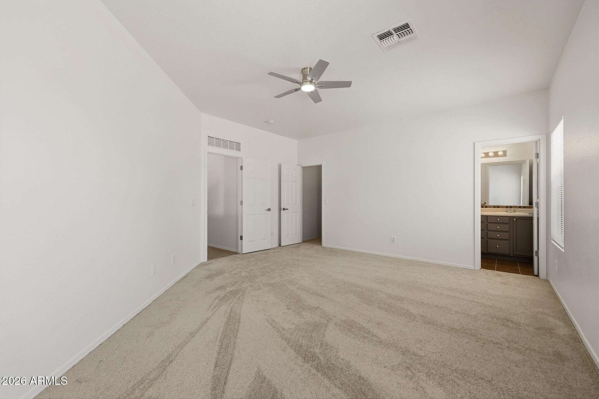 15454 W Cameron Drive
