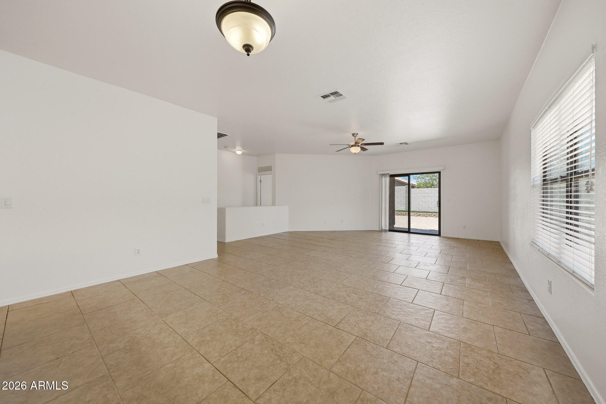 15454 W Cameron Drive