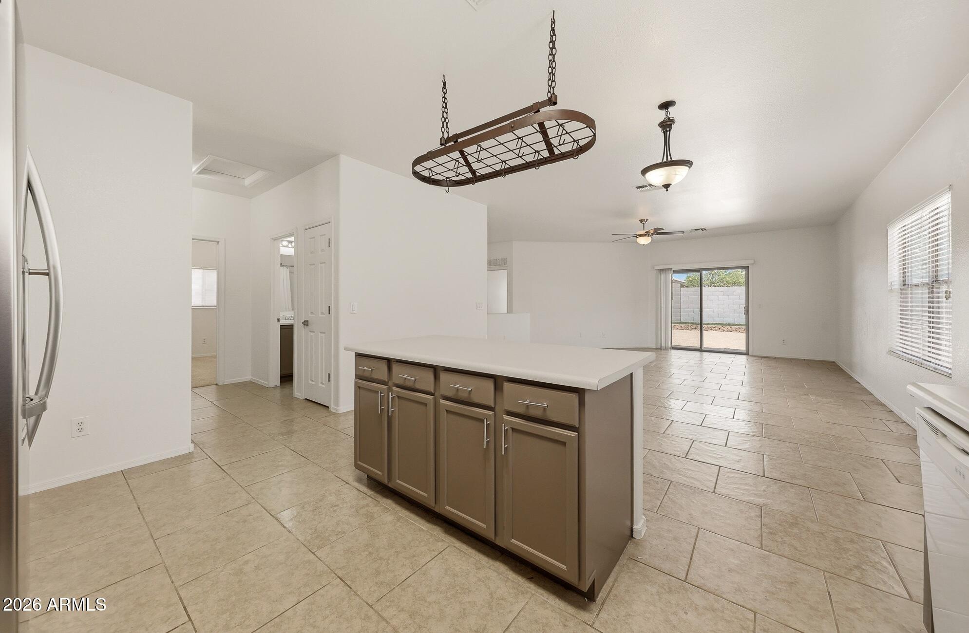 15454 W Cameron Drive