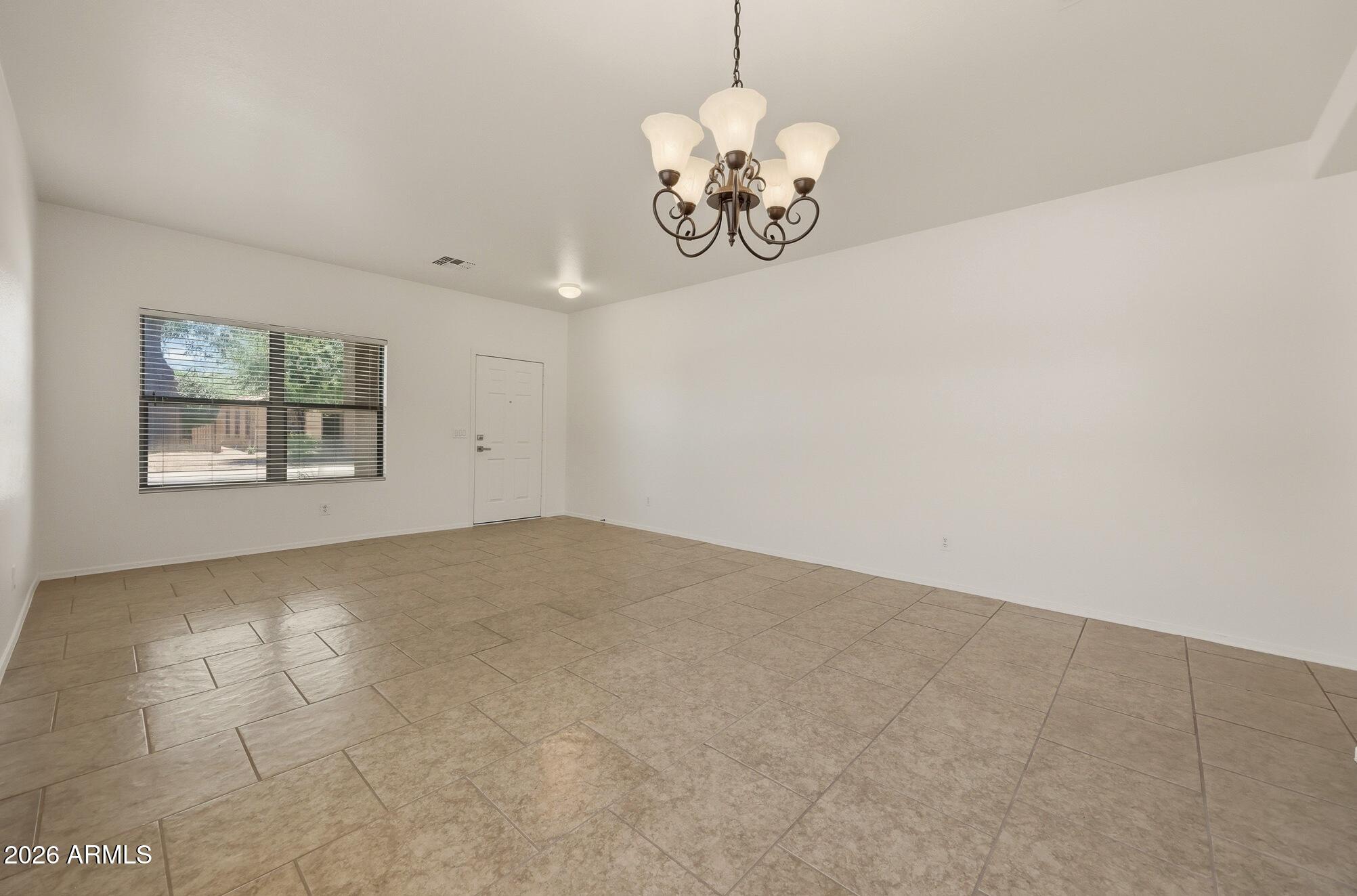 15454 W Cameron Drive