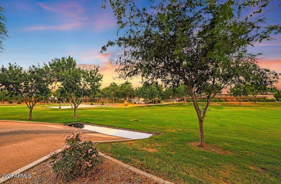 15454 W Cameron Drive