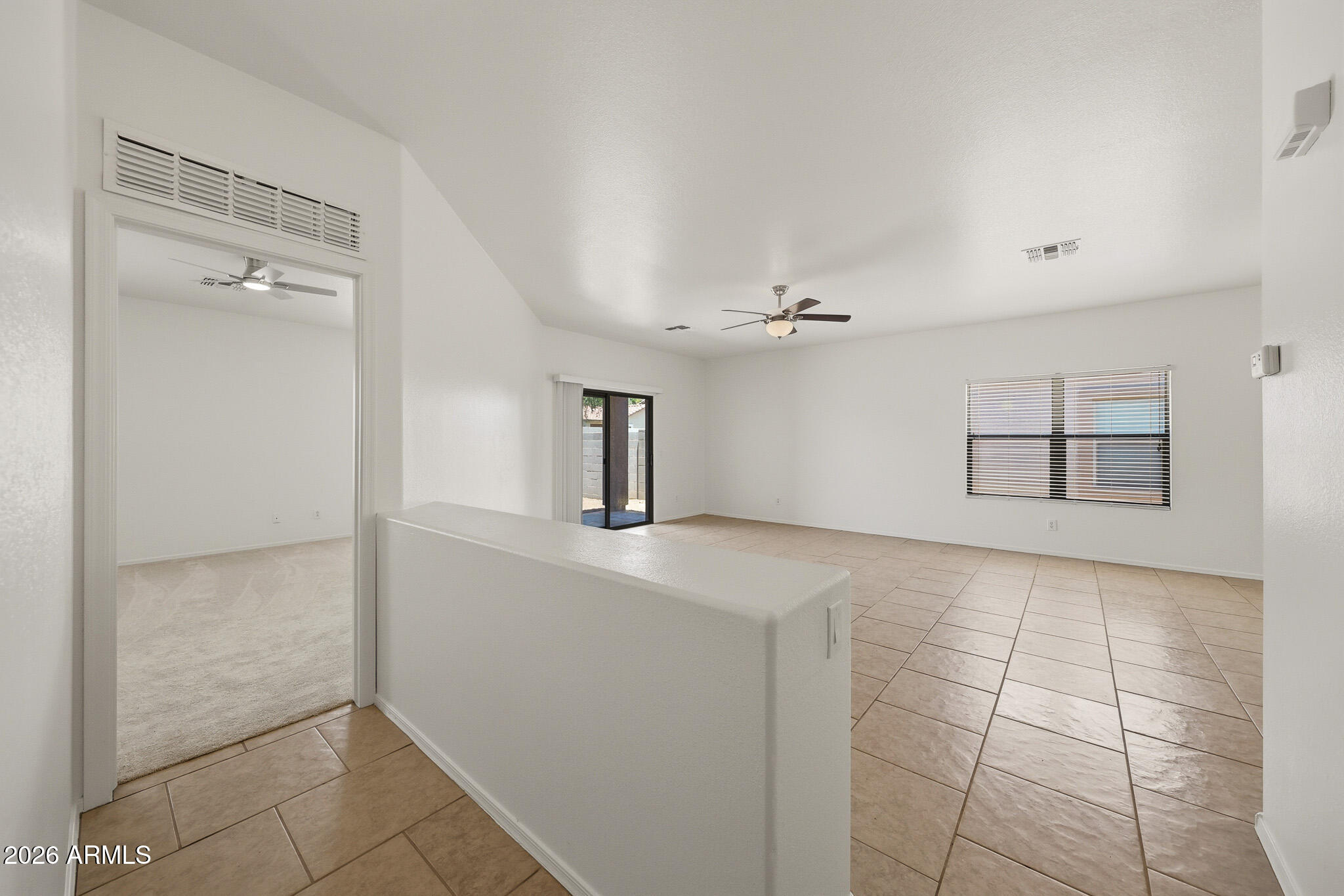 15454 W Cameron Drive