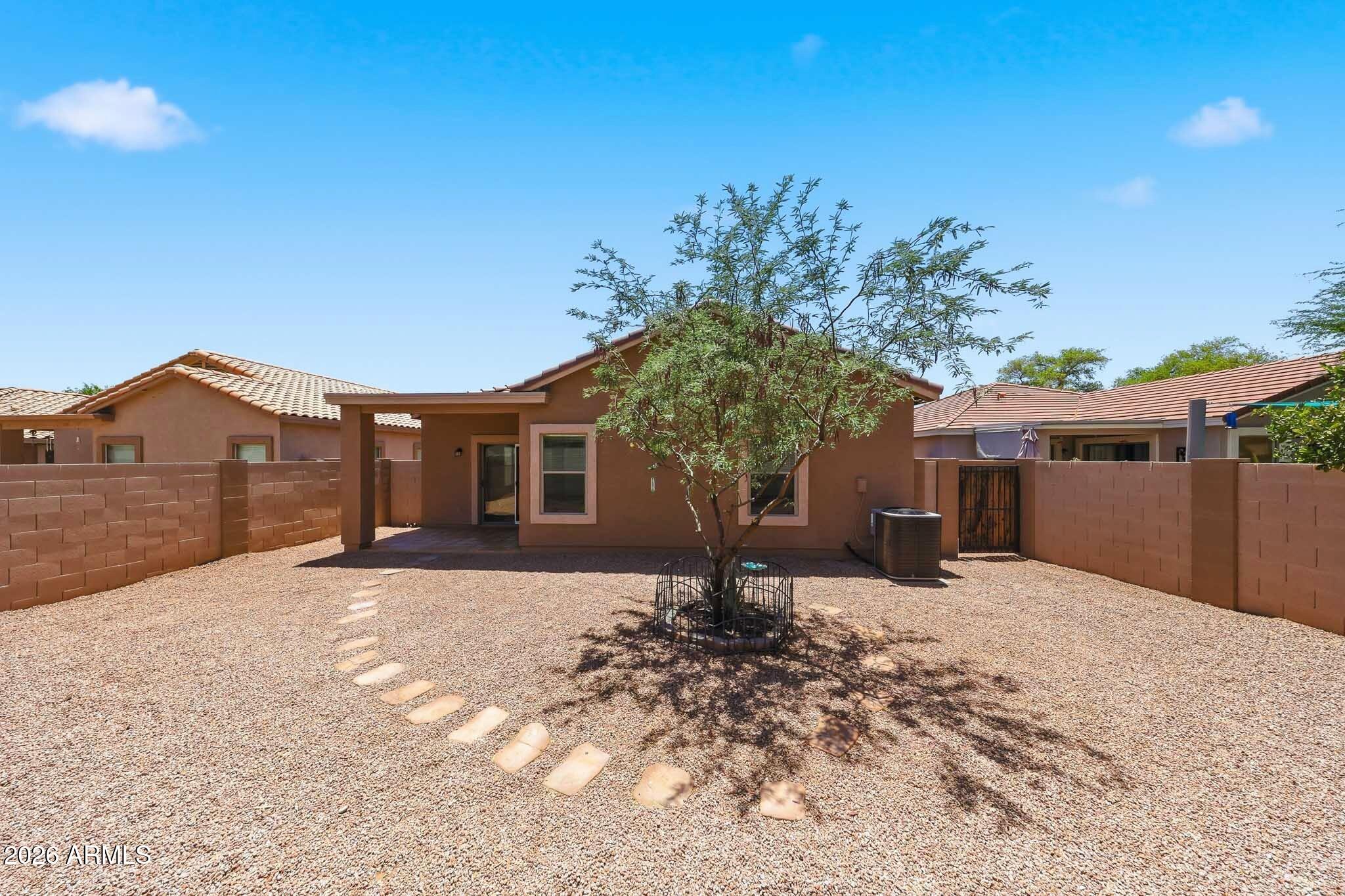 15454 W Cameron Drive