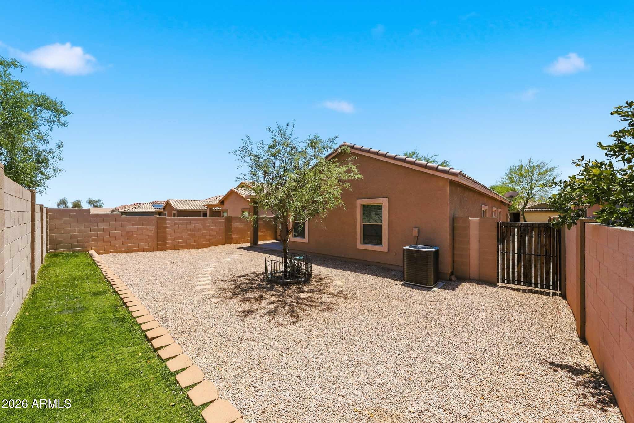 15454 W Cameron Drive