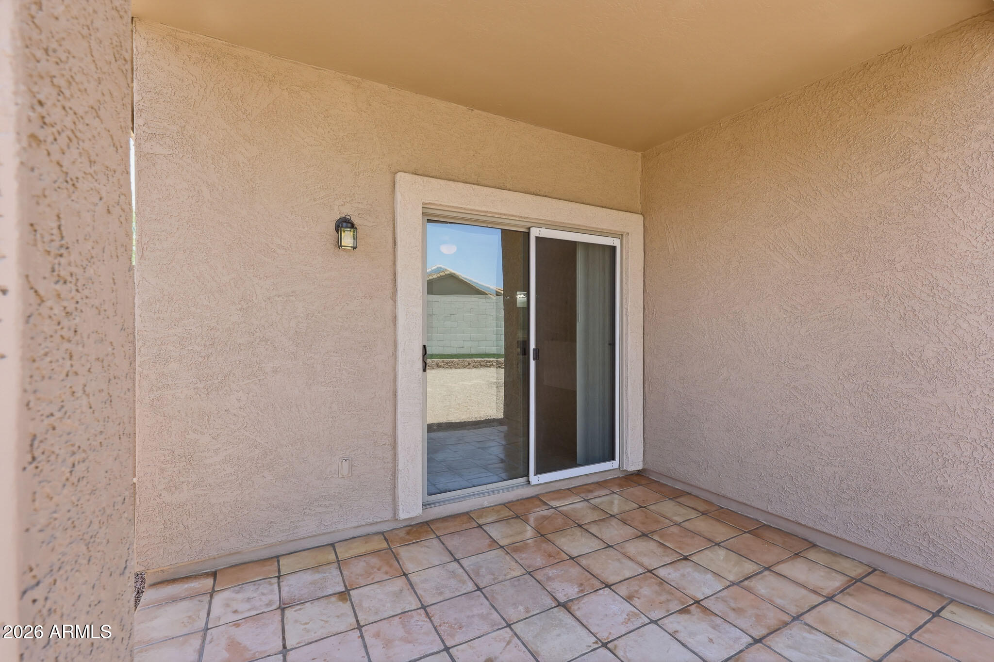 15454 W Cameron Drive