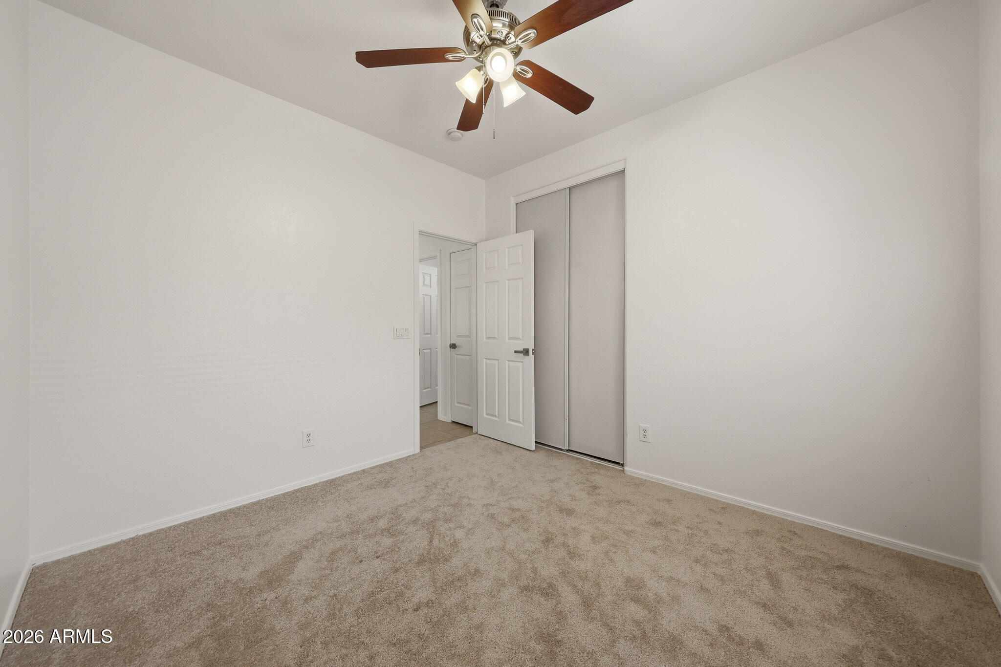 15454 W Cameron Drive