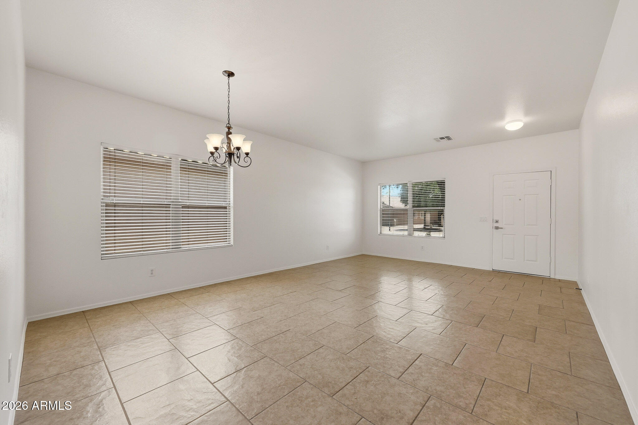 15454 W Cameron Drive