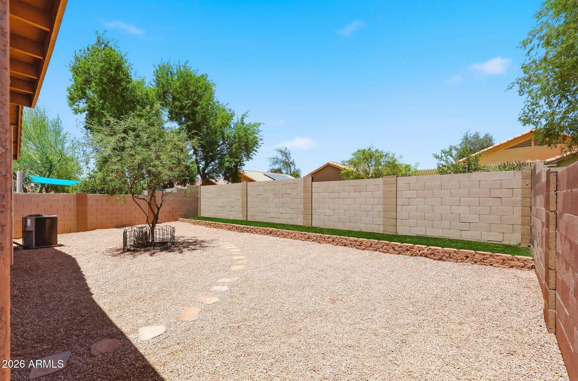 15454 W Cameron Drive