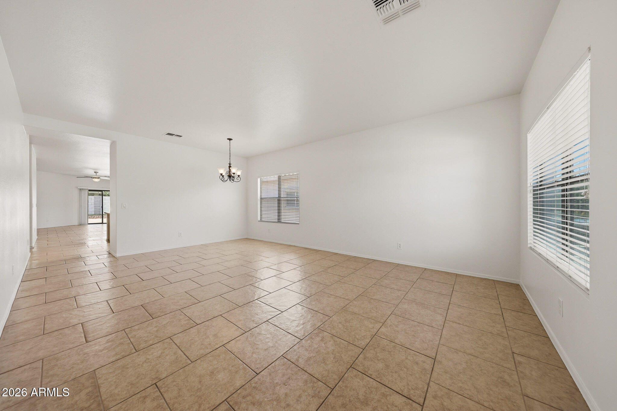 15454 W Cameron Drive
