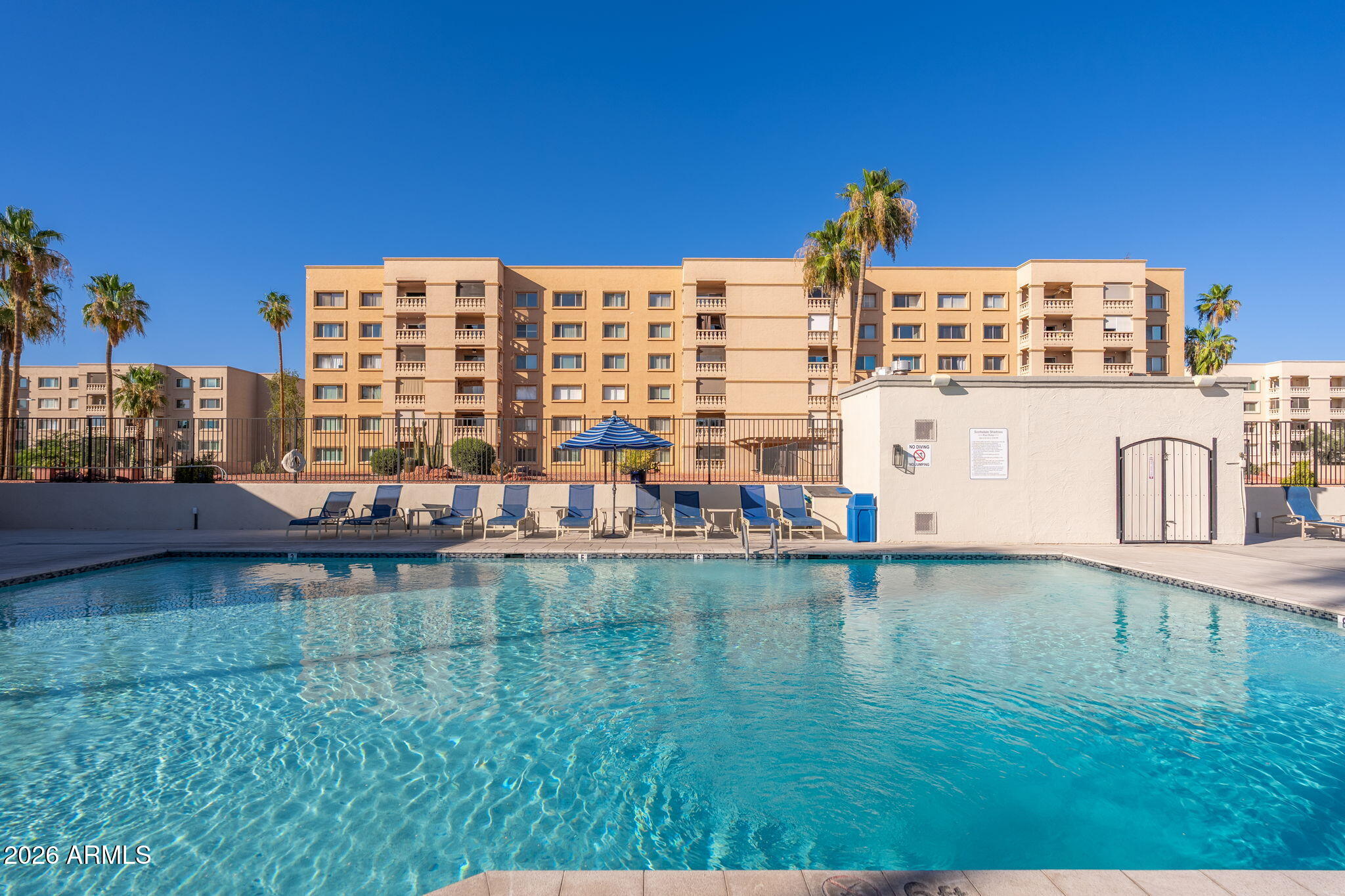 7950 E CAMELBACK Road 704