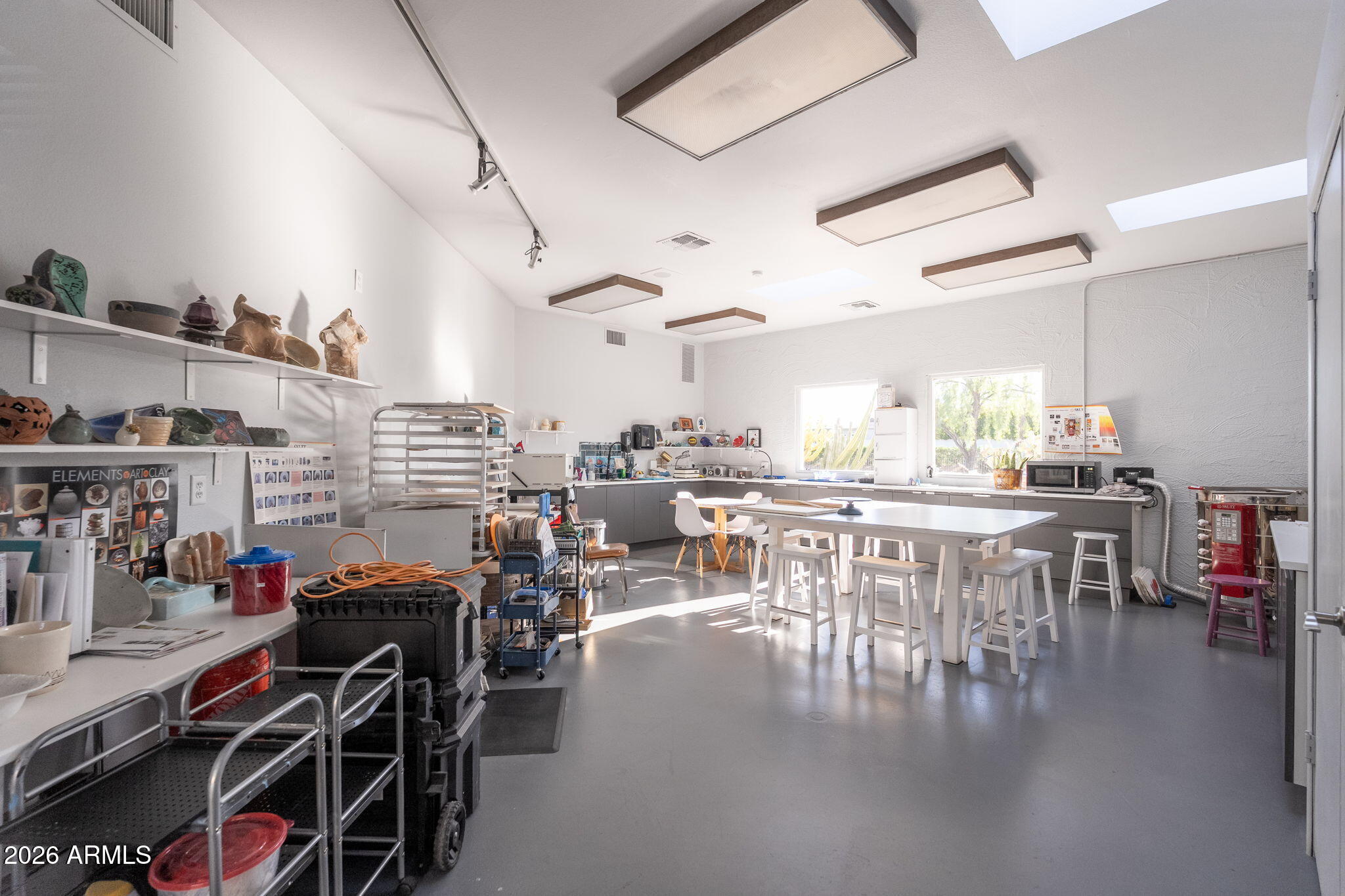 7950 E CAMELBACK Road 704