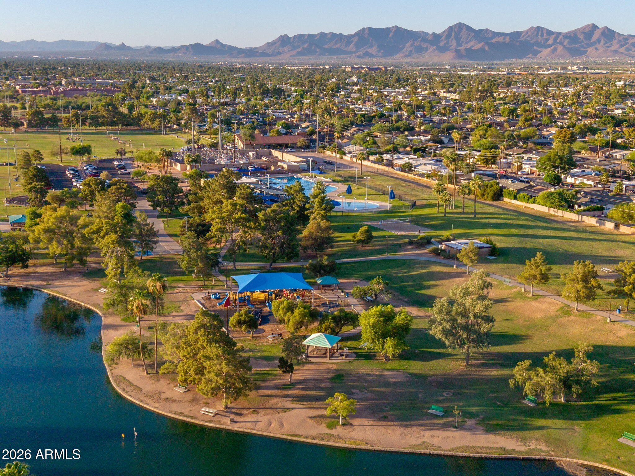 7950 E CAMELBACK Road 704
