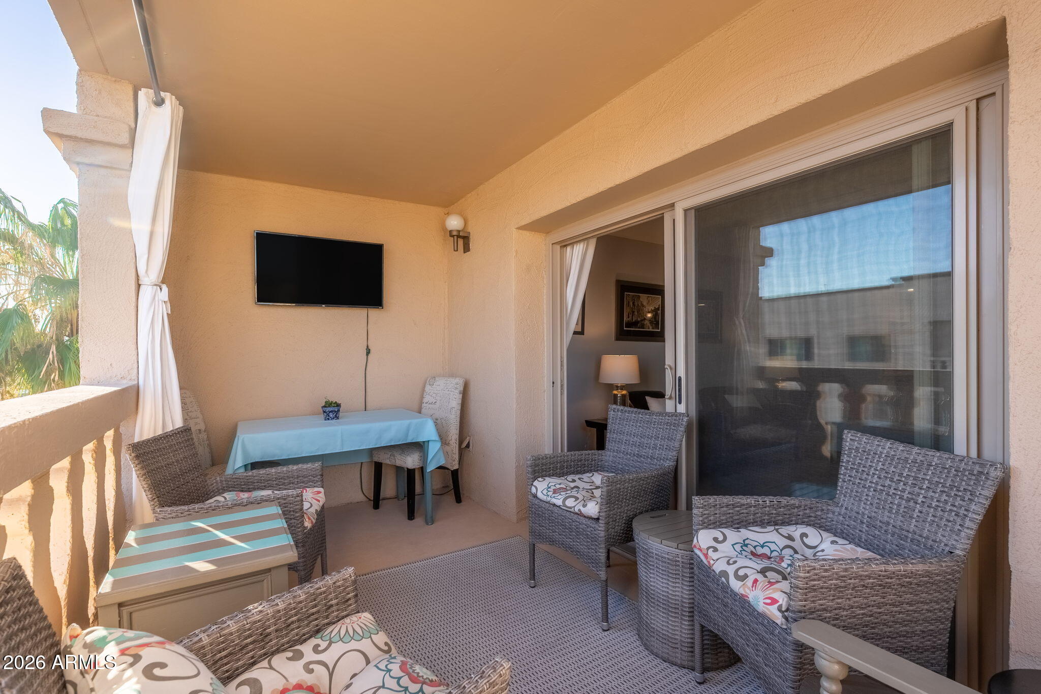 7950 E CAMELBACK Road 704