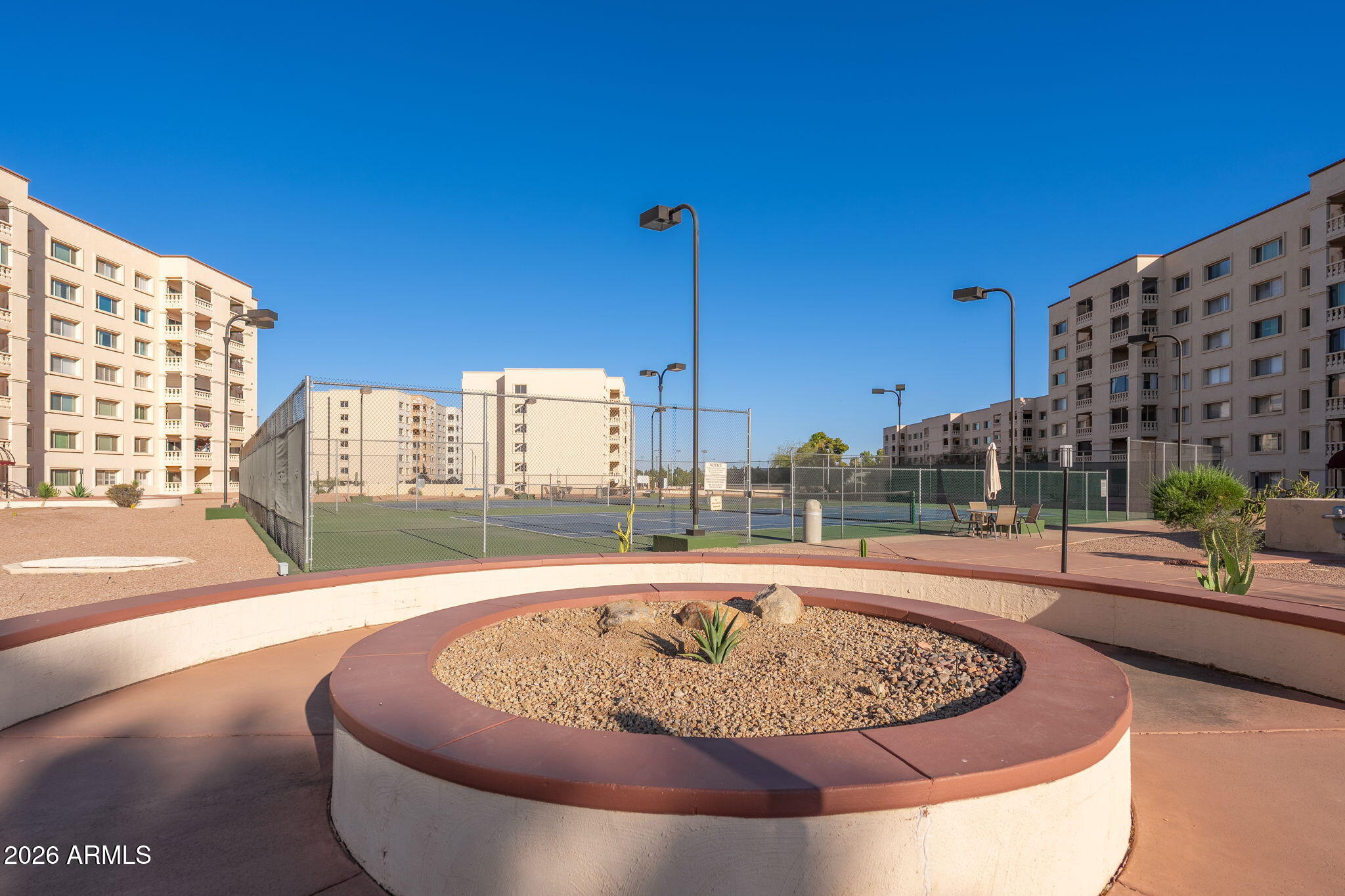 7950 E CAMELBACK Road 704