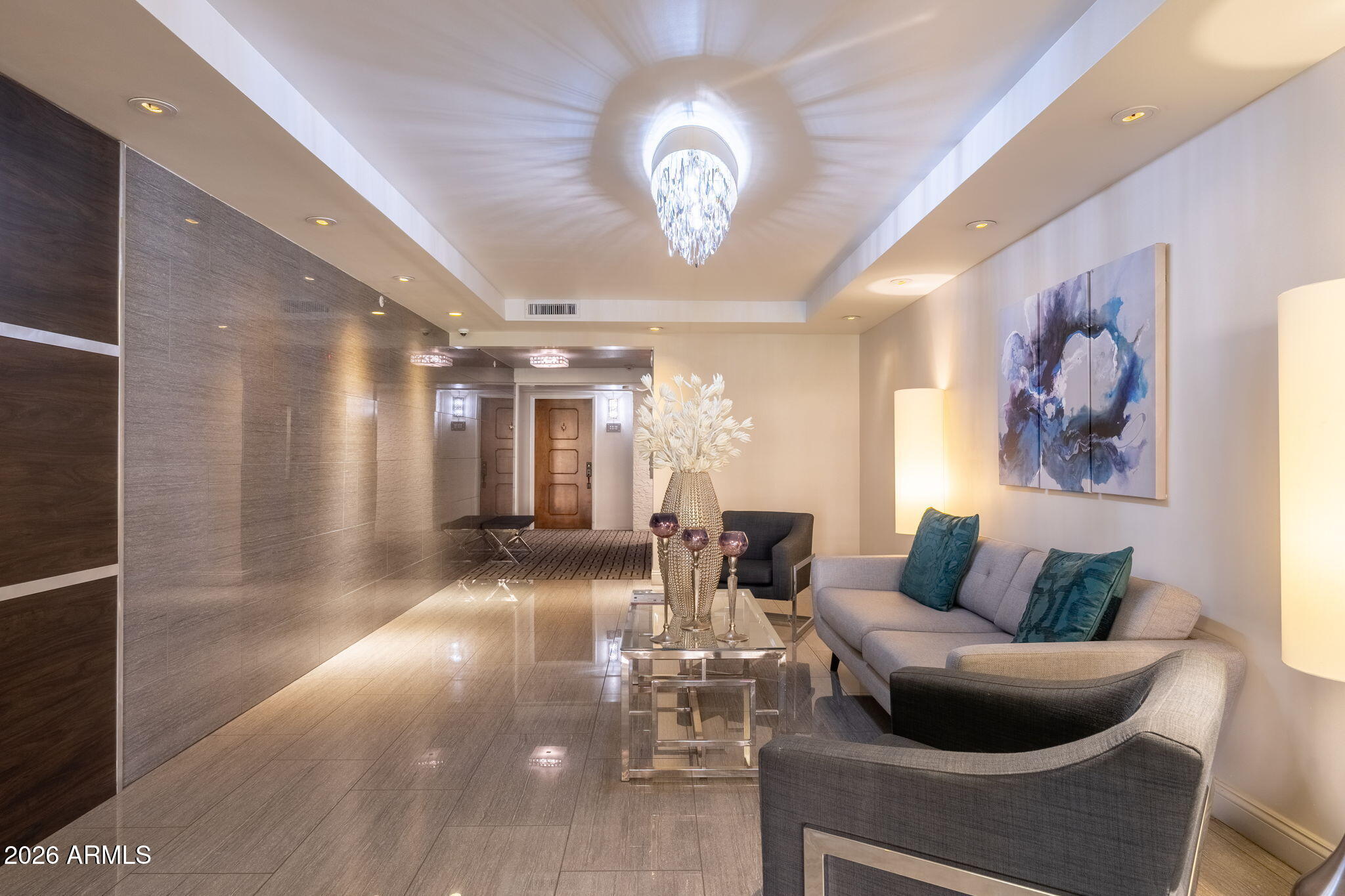 7950 E CAMELBACK Road 704