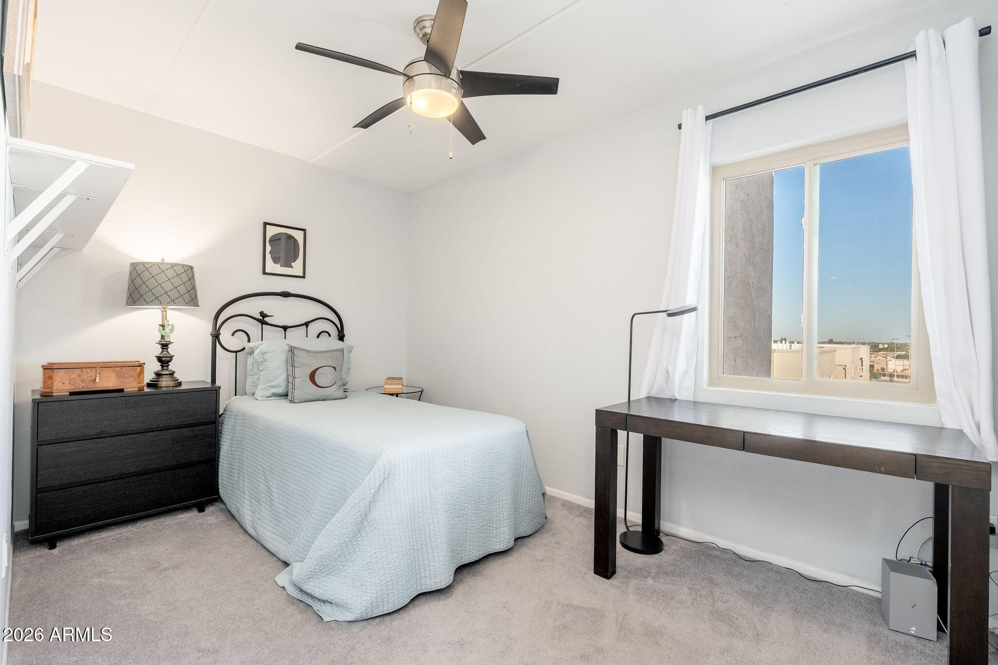7950 E CAMELBACK Road 704