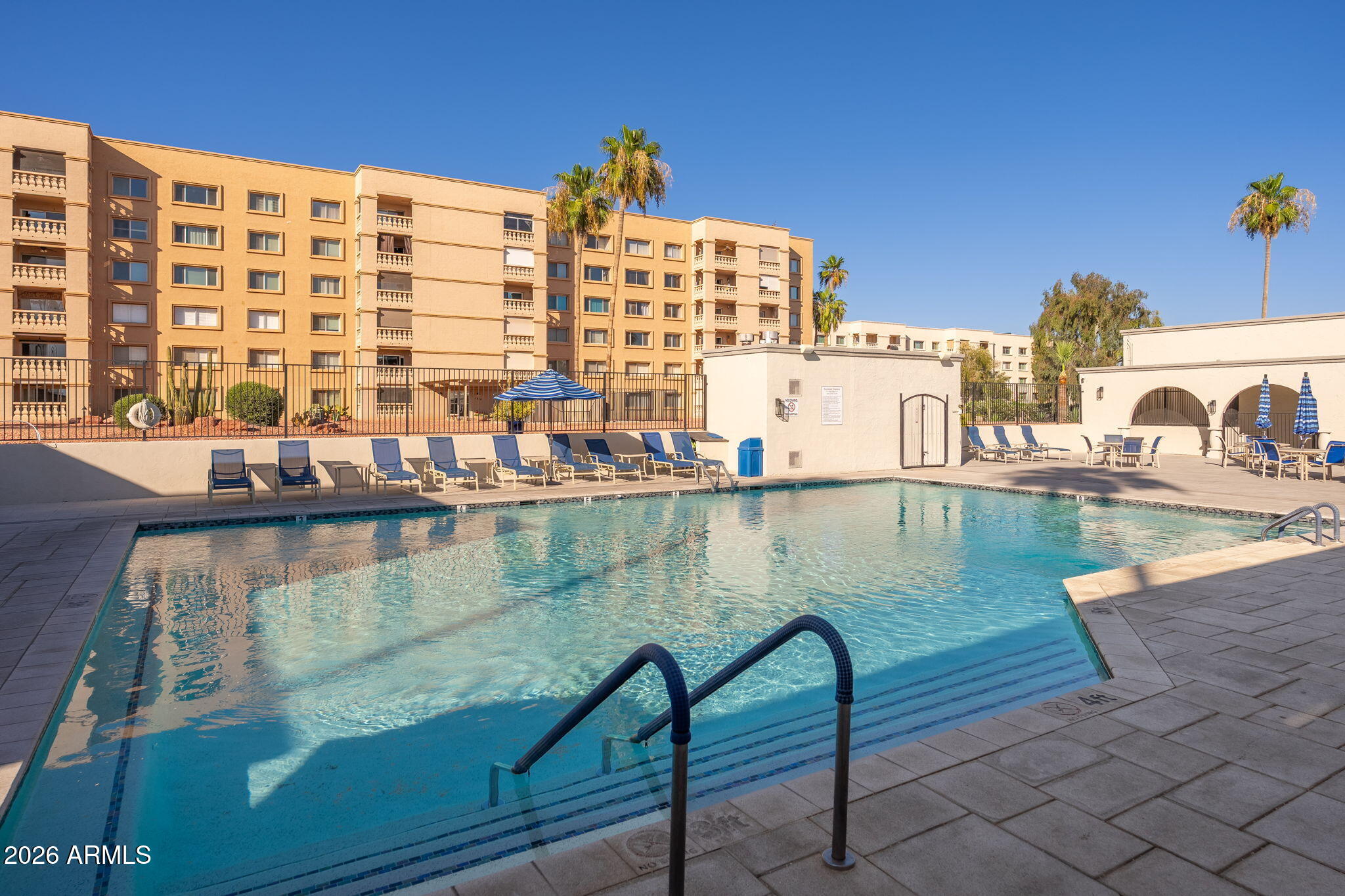 7950 E CAMELBACK Road 704