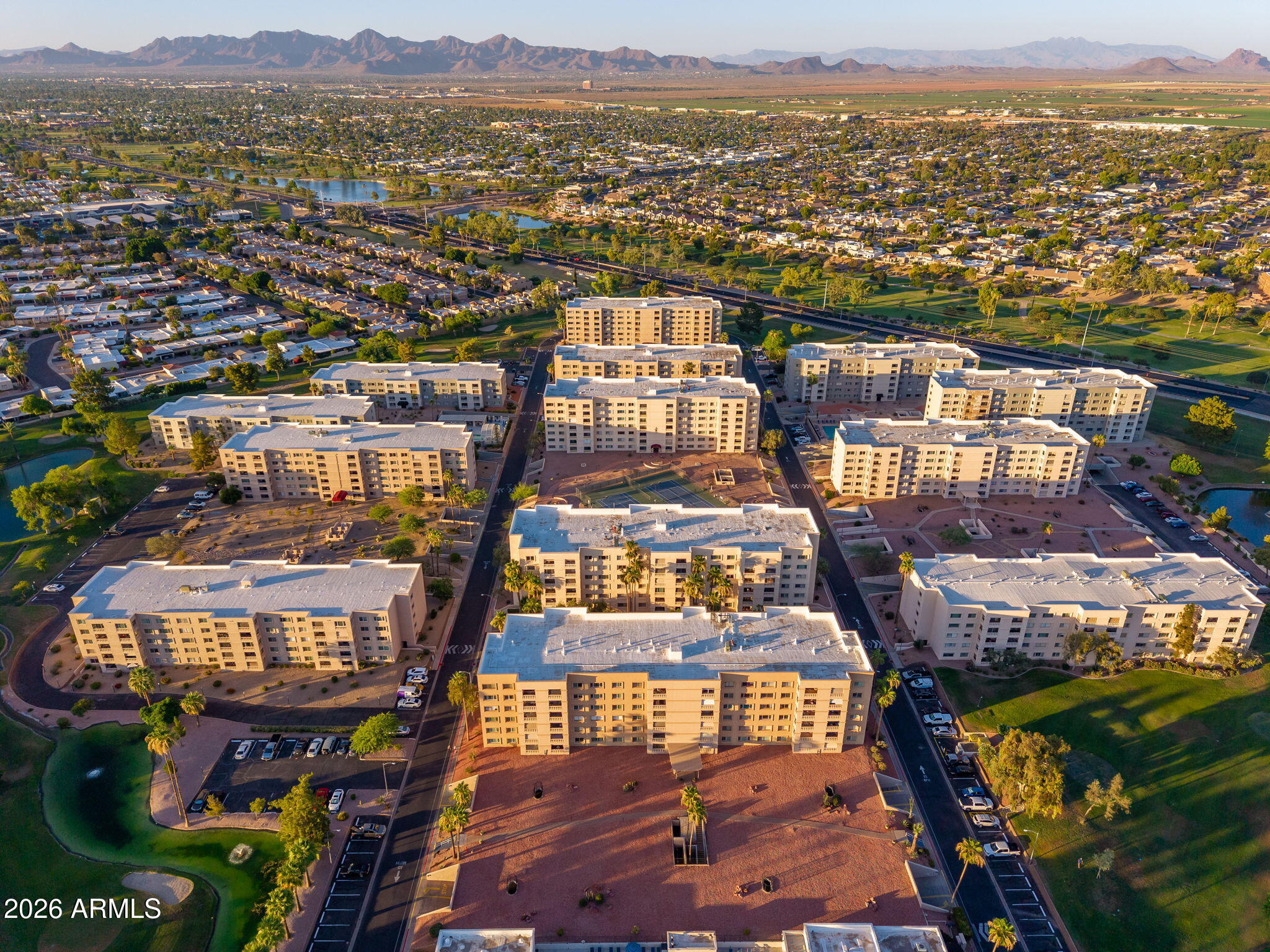 7950 E CAMELBACK Road 704