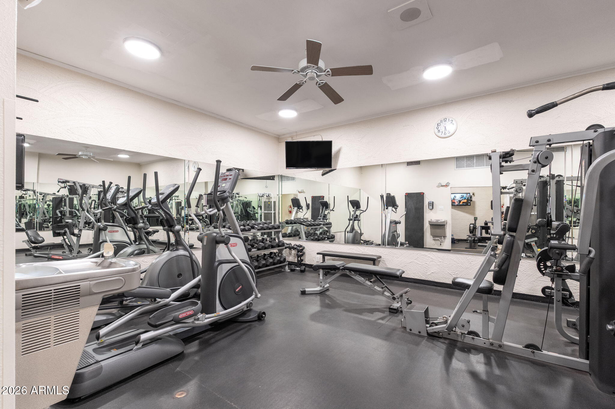 7950 E CAMELBACK Road 704
