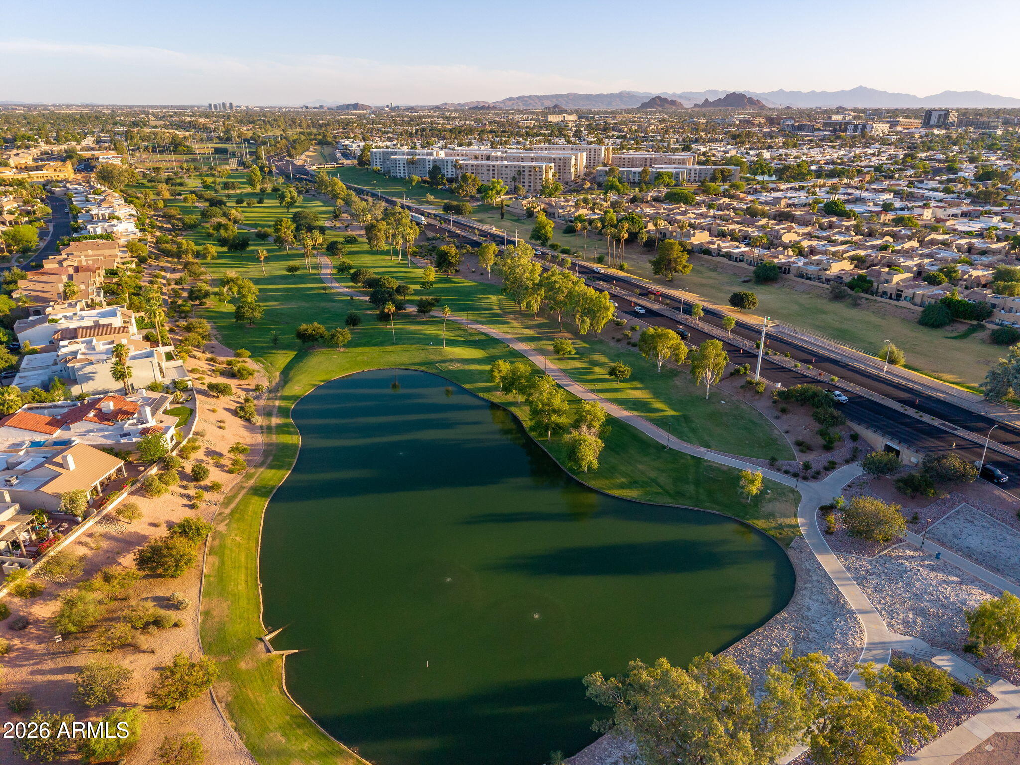 7950 E CAMELBACK Road 704