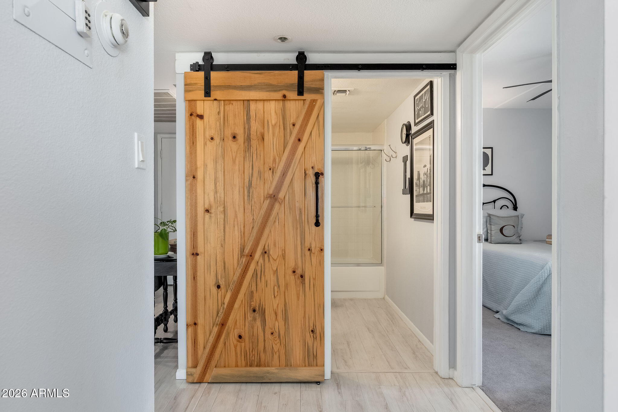 7950 E CAMELBACK Road 704