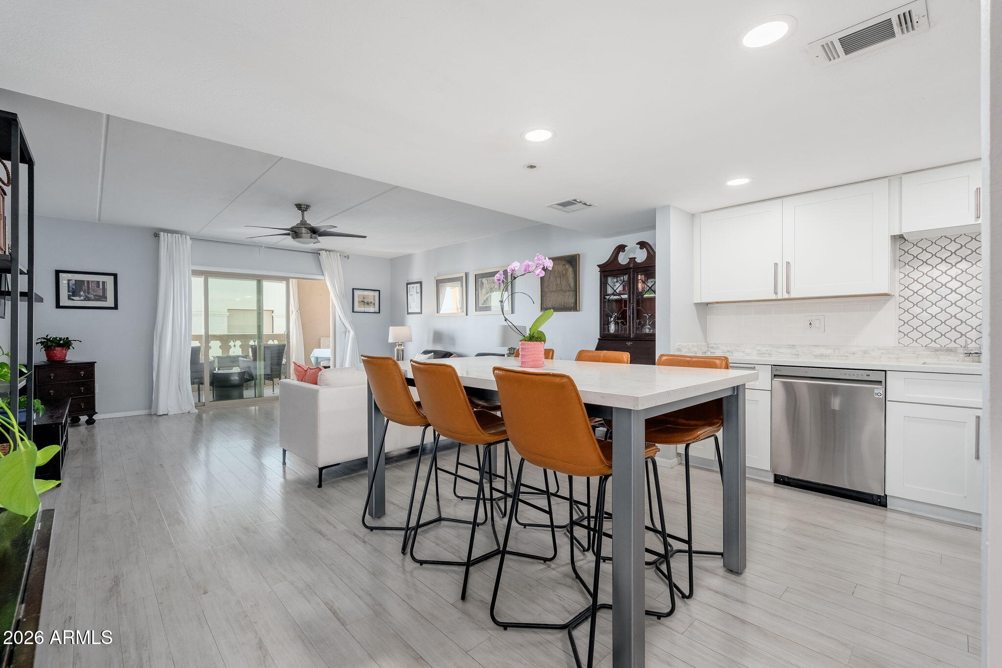 7950 E CAMELBACK Road 704
